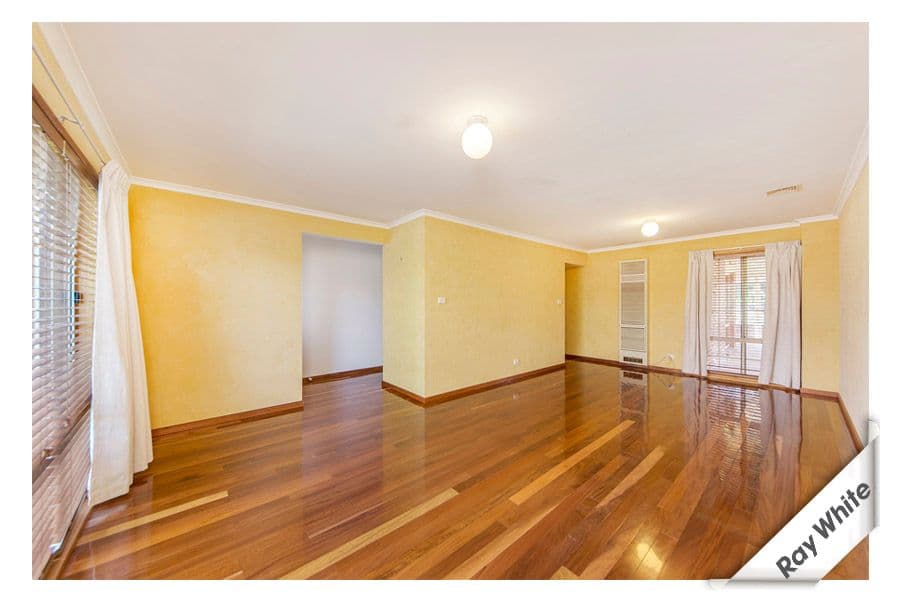 25 Attwood Close, GORDON ACT 2906, Gordon - Thumbnail 3