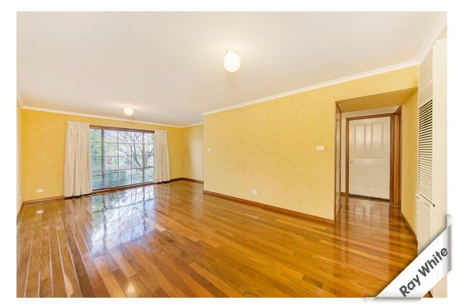 25 Attwood Close, GORDON ACT 2906, Gordon - Thumbnail 4