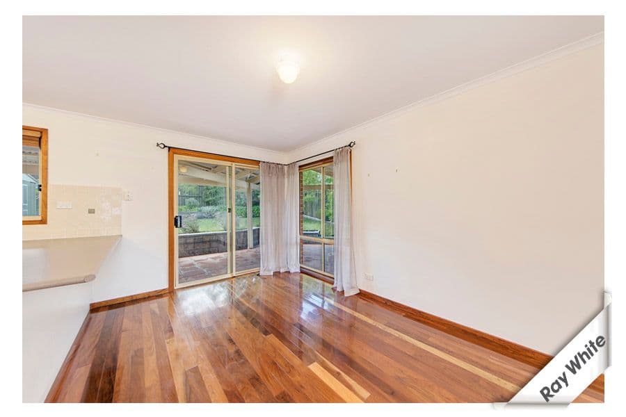 25 Attwood Close, GORDON ACT 2906, Gordon - Thumbnail 5