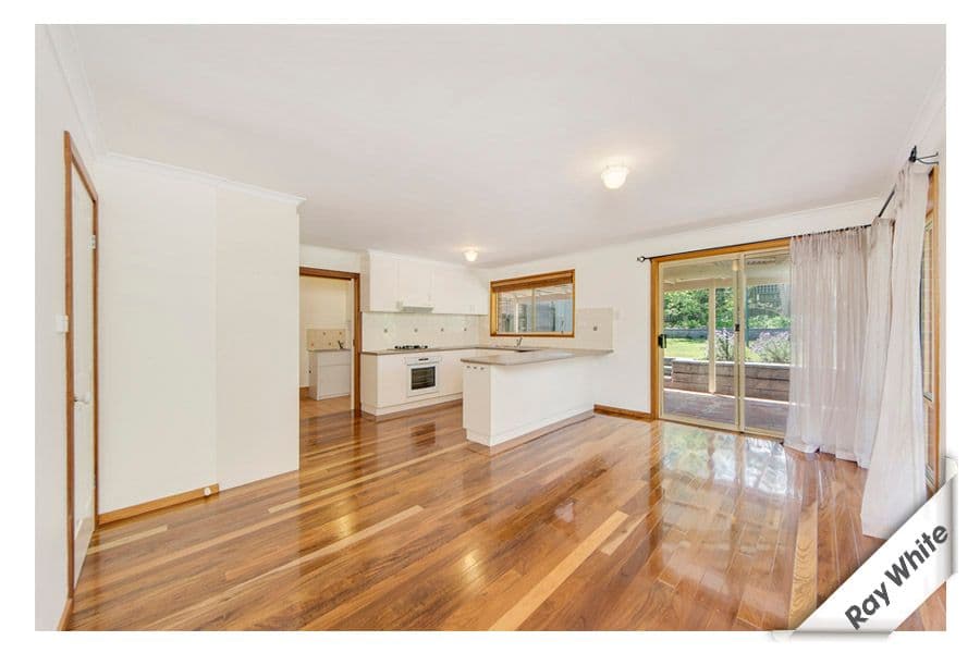 25 Attwood Close, GORDON ACT 2906, Gordon - Thumbnail 6