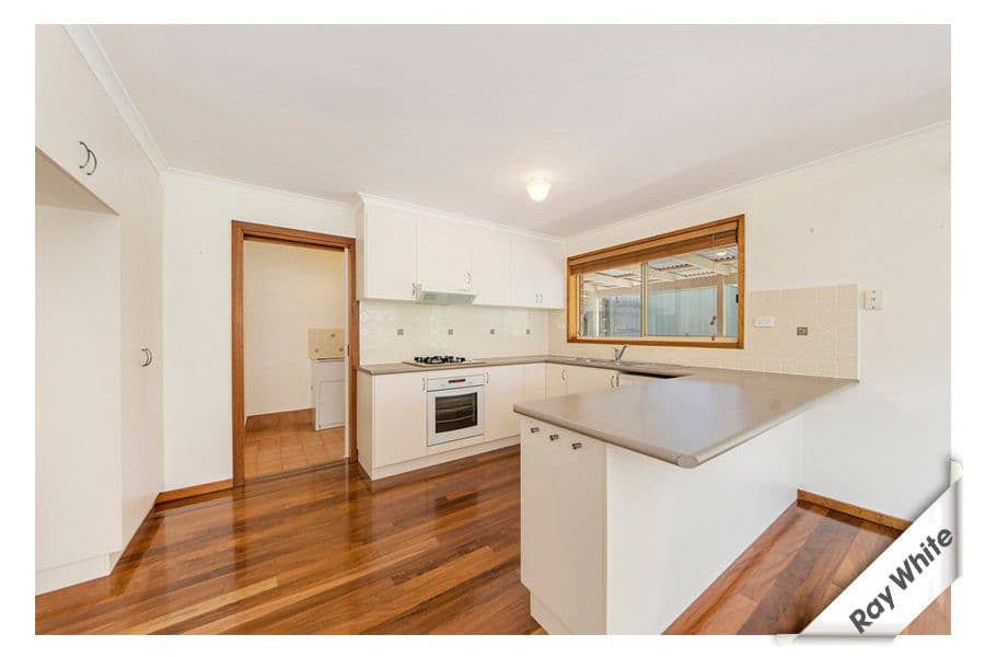 25 Attwood Close, GORDON ACT 2906, Gordon - Thumbnail 7