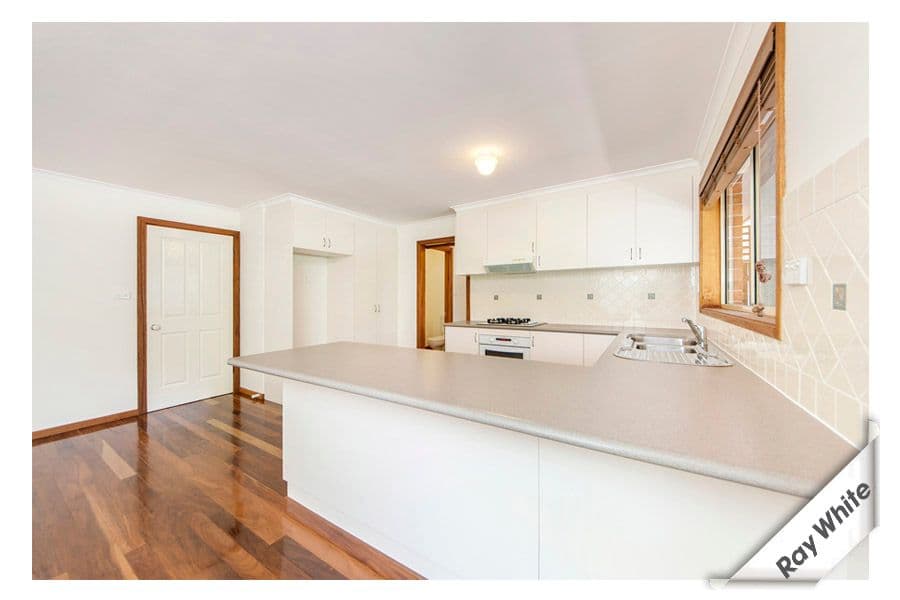 25 Attwood Close, GORDON ACT 2906, Gordon - Thumbnail 8