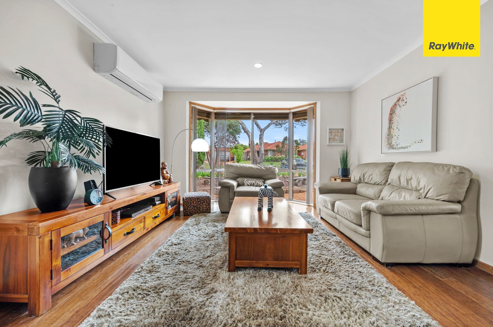 30 Pennyroyal Crescent, Kurunjang VIC 3337, Kurunjang - Thumbnail 3