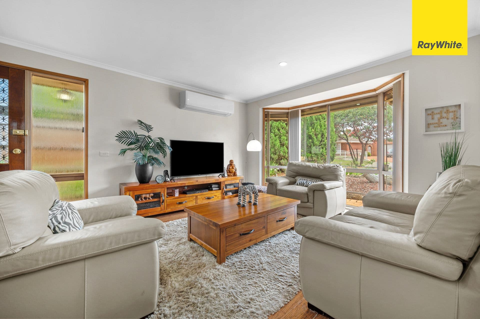30 Pennyroyal Crescent, Kurunjang VIC 3337, Kurunjang - Thumbnail 4