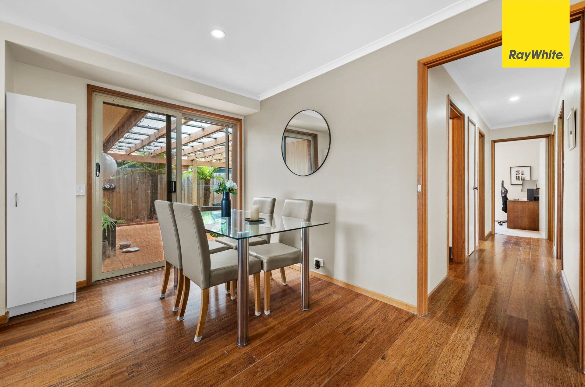30 Pennyroyal Crescent, Kurunjang VIC 3337, Kurunjang - Thumbnail 8