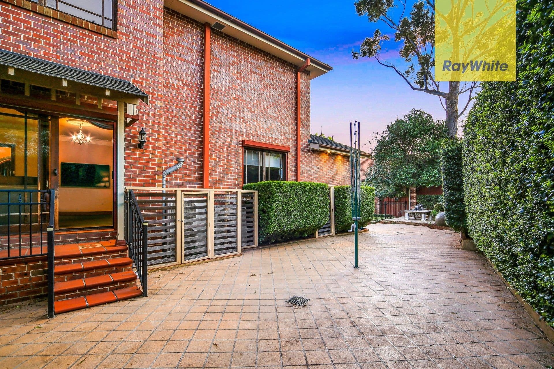 48 Strathalbyn Drive, Oatlands NSW 2117, Oatlands - Thumbnail 4