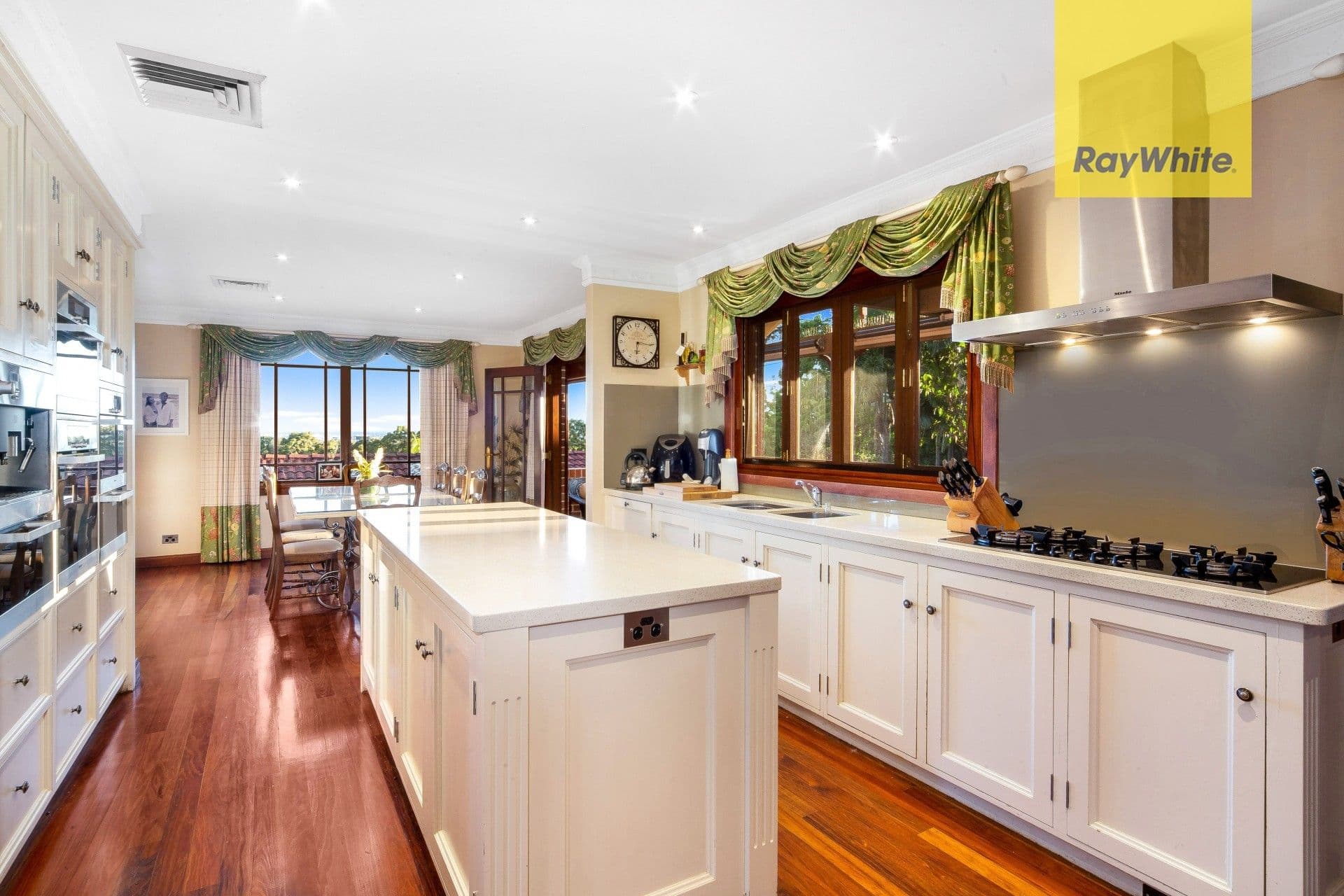 48 Strathalbyn Drive, Oatlands NSW 2117, Oatlands - Thumbnail 7