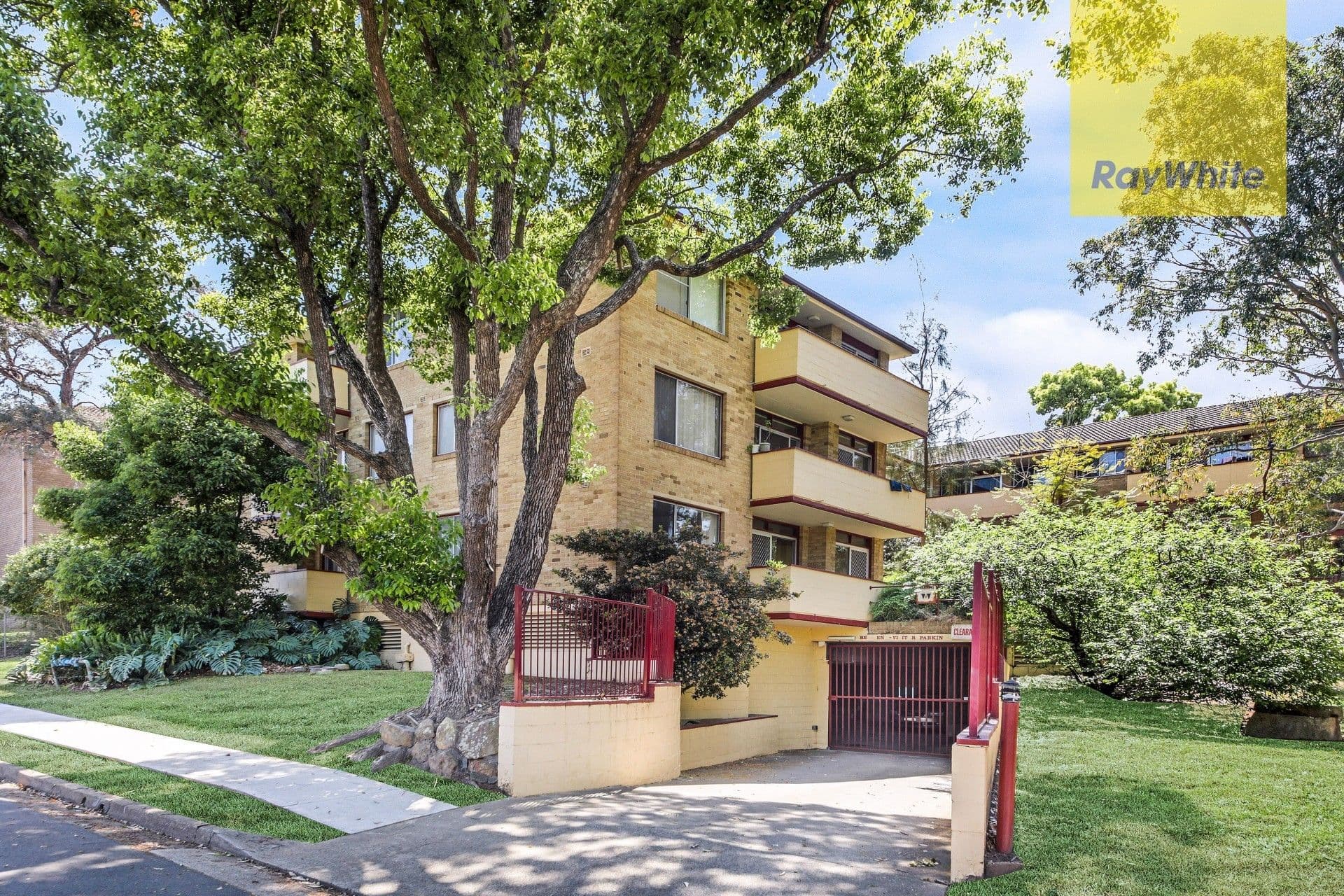 18-22 Inkerman Street, Granville NSW 2142, Granville - Image 1