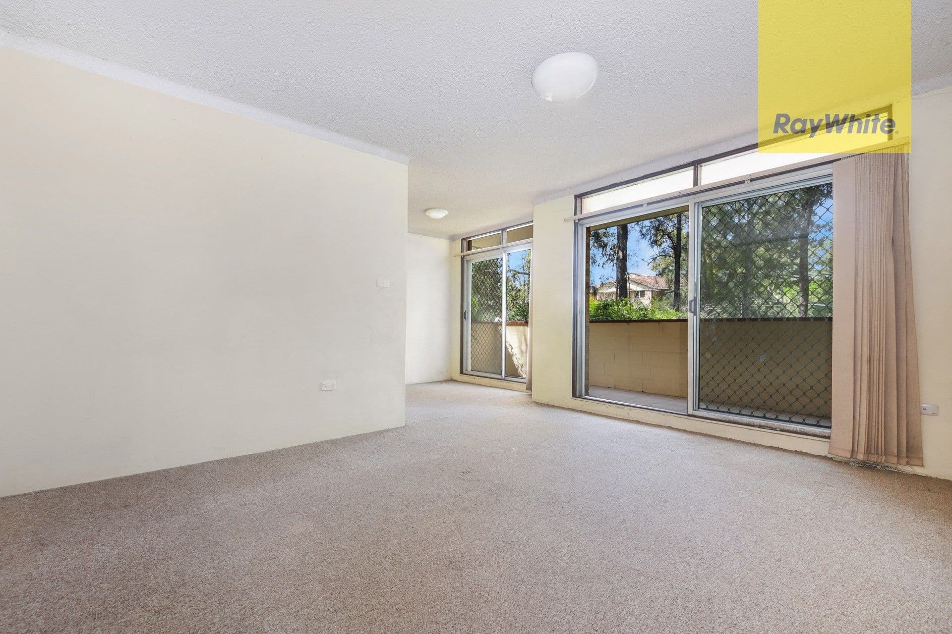 18-22 Inkerman Street, Granville NSW 2142, Granville - Thumbnail 2