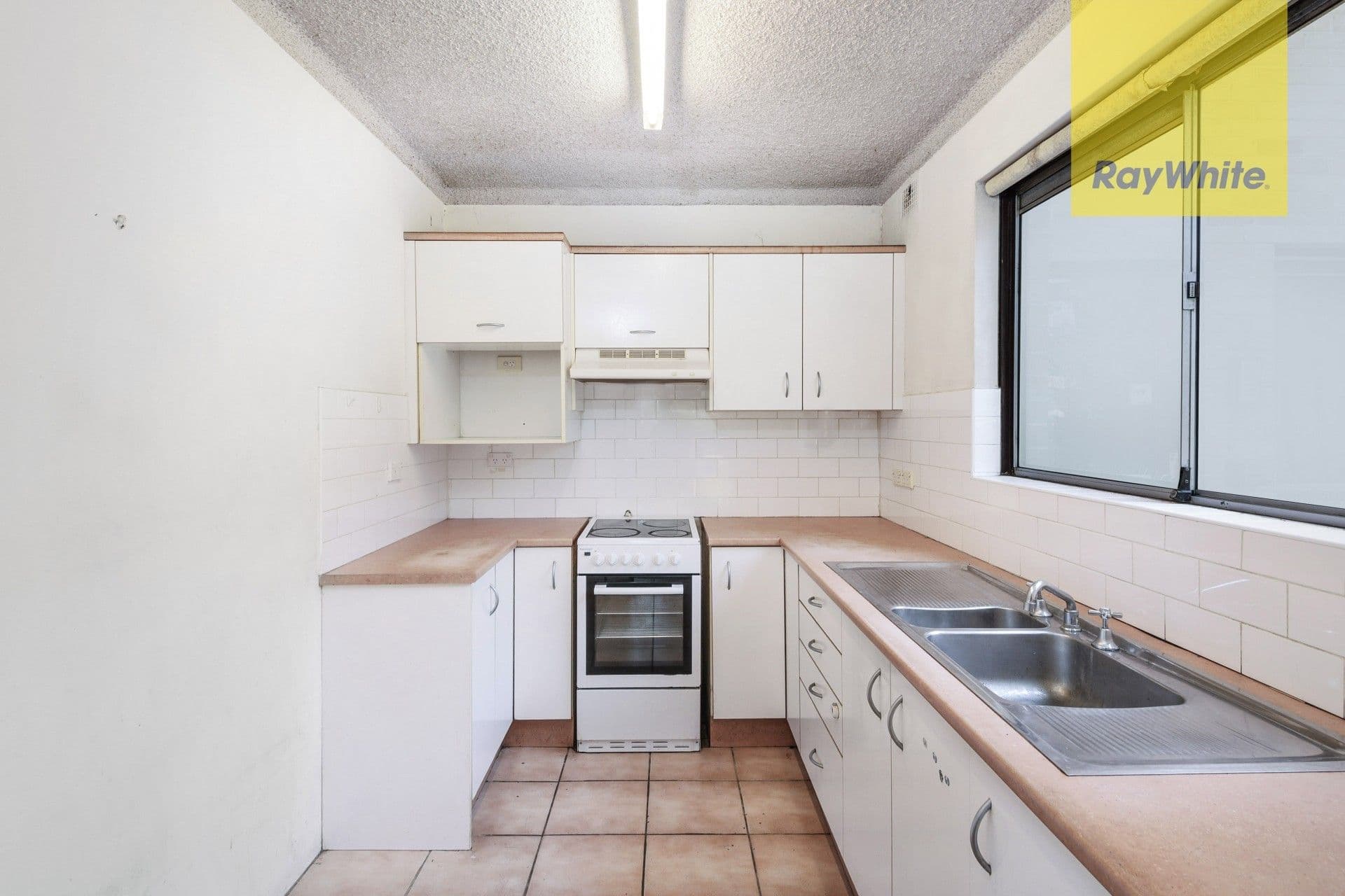 18-22 Inkerman Street, Granville NSW 2142, Granville - Thumbnail 3