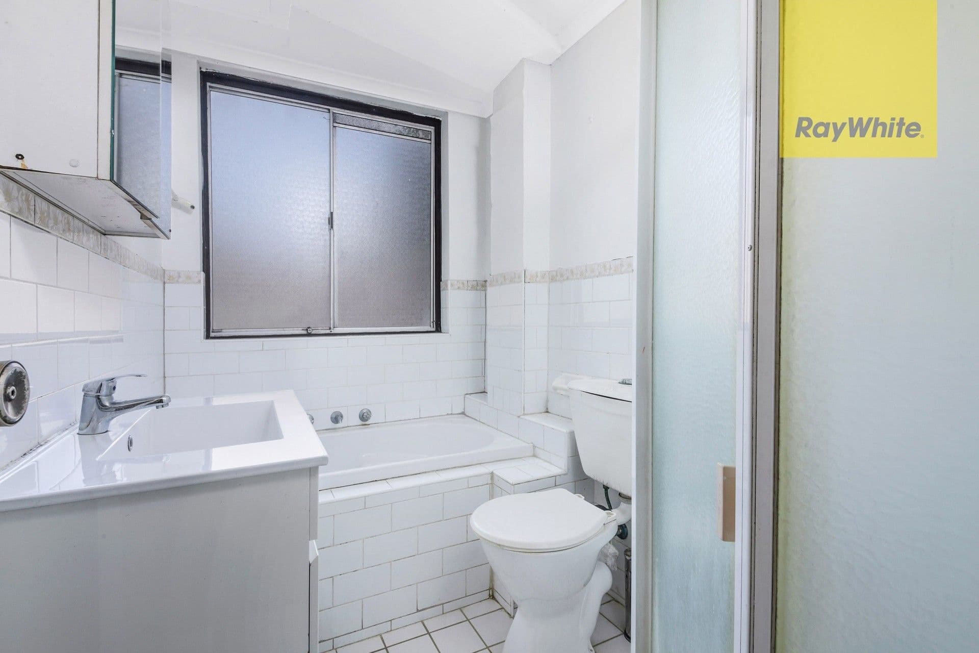 18-22 Inkerman Street, Granville NSW 2142, Granville - Thumbnail 4