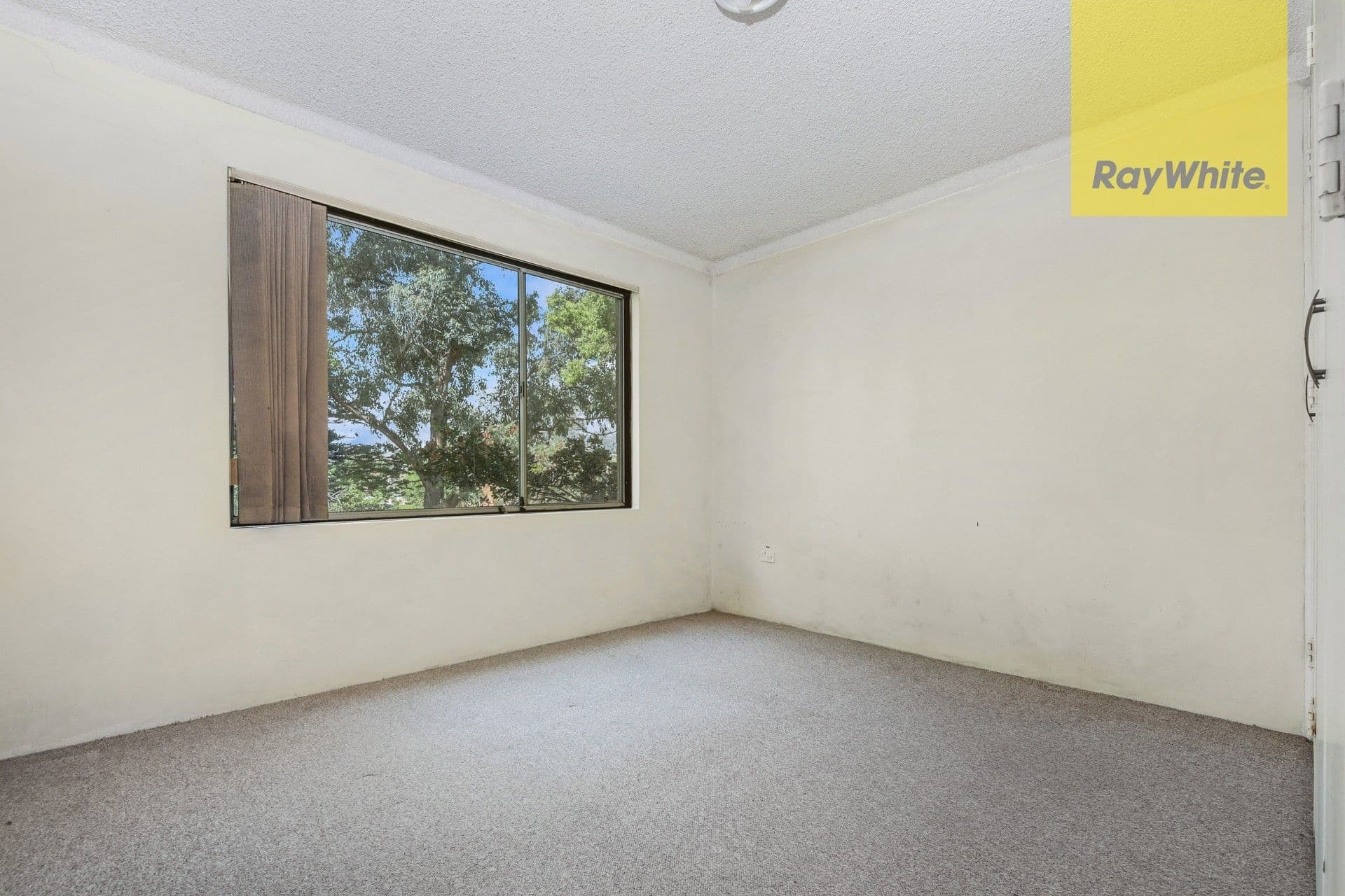 18-22 Inkerman Street, Granville NSW 2142, Granville - Thumbnail 5