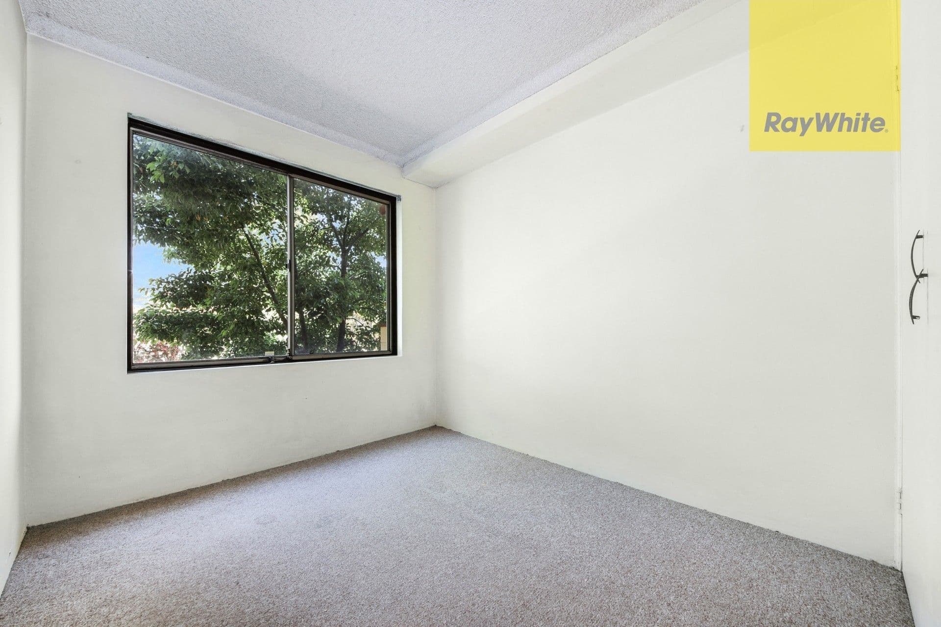 18-22 Inkerman Street, Granville NSW 2142, Granville - Thumbnail 6