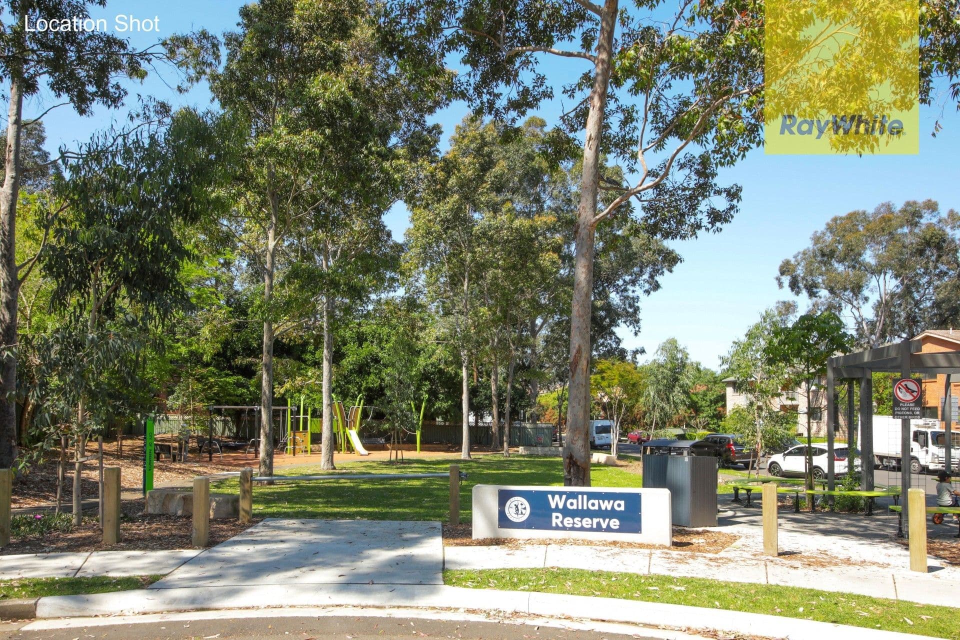 18-22 Inkerman Street, Granville NSW 2142, Granville - Thumbnail 7