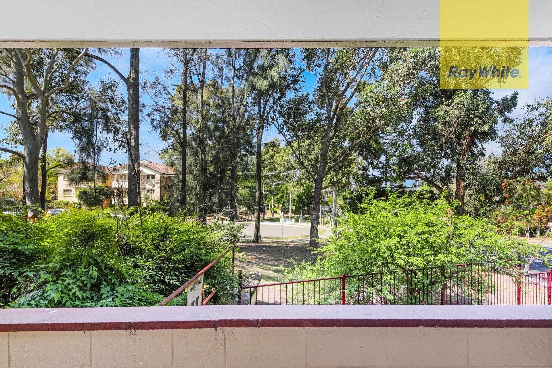 18-22 Inkerman Street, Granville NSW 2142, Granville - Thumbnail 8