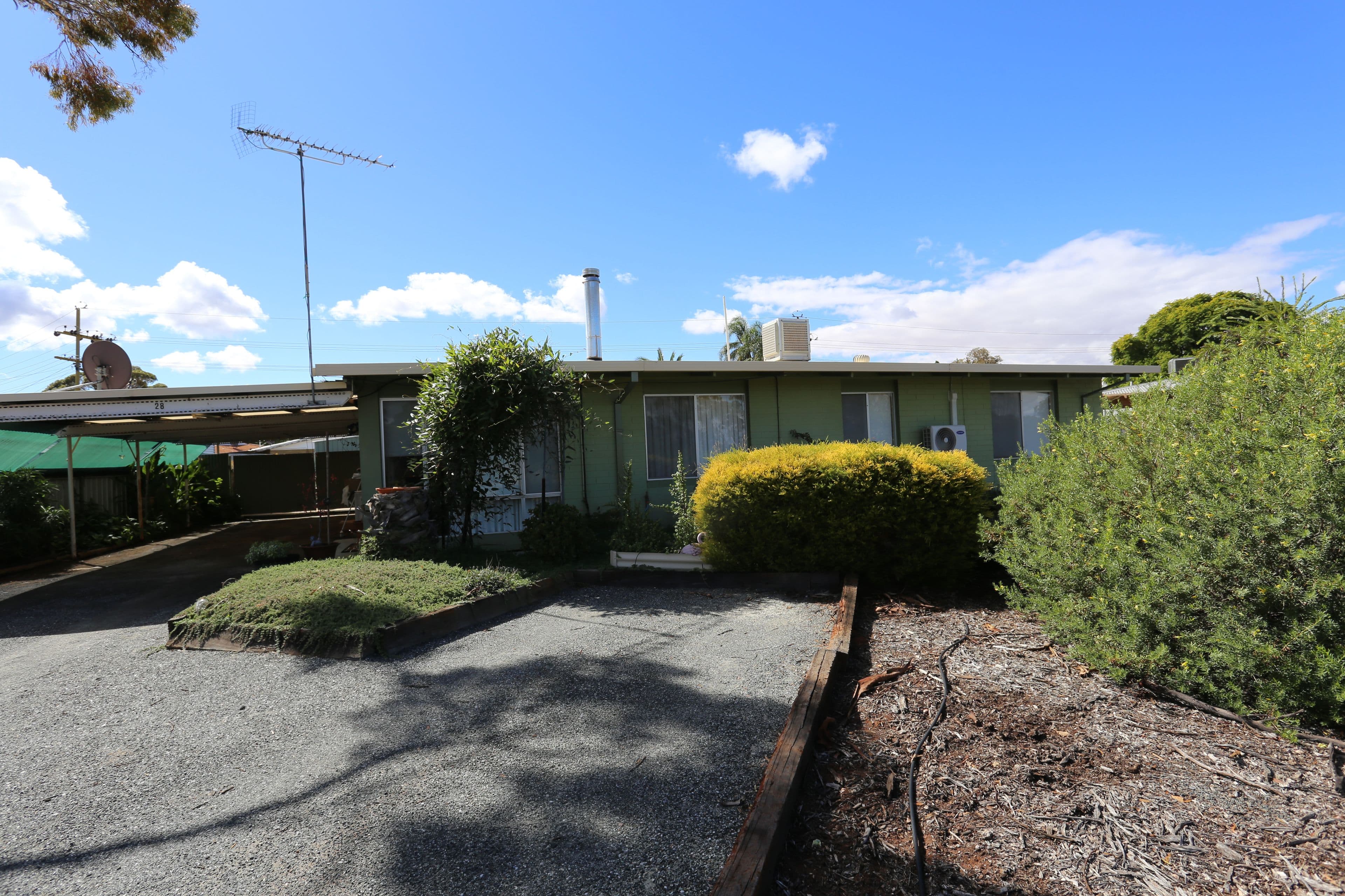 28 Mallee Drive, Kambalda West WA 6442, Kambalda West - Image 1