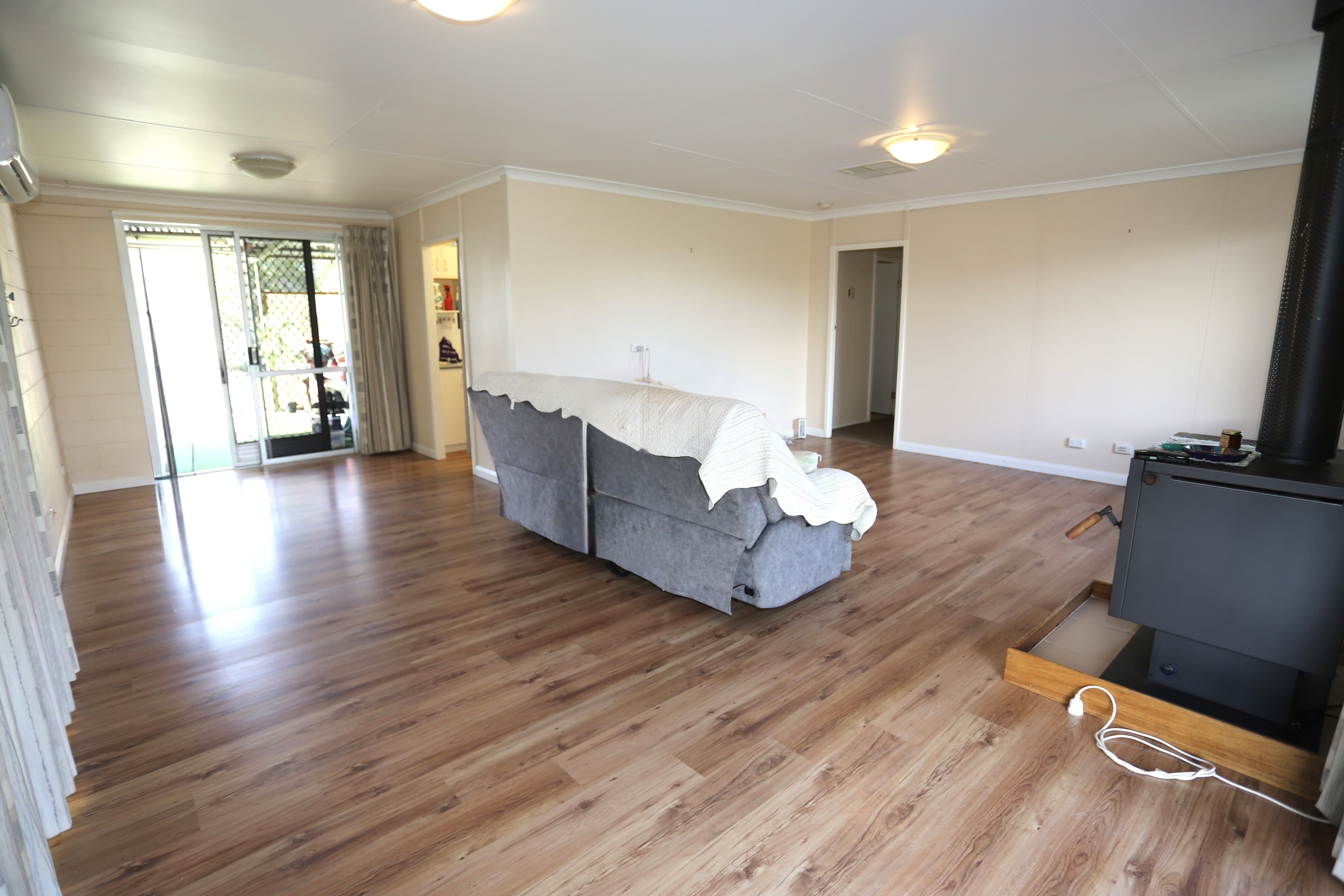 28 Mallee Drive, Kambalda West WA 6442, Kambalda West - Thumbnail 2