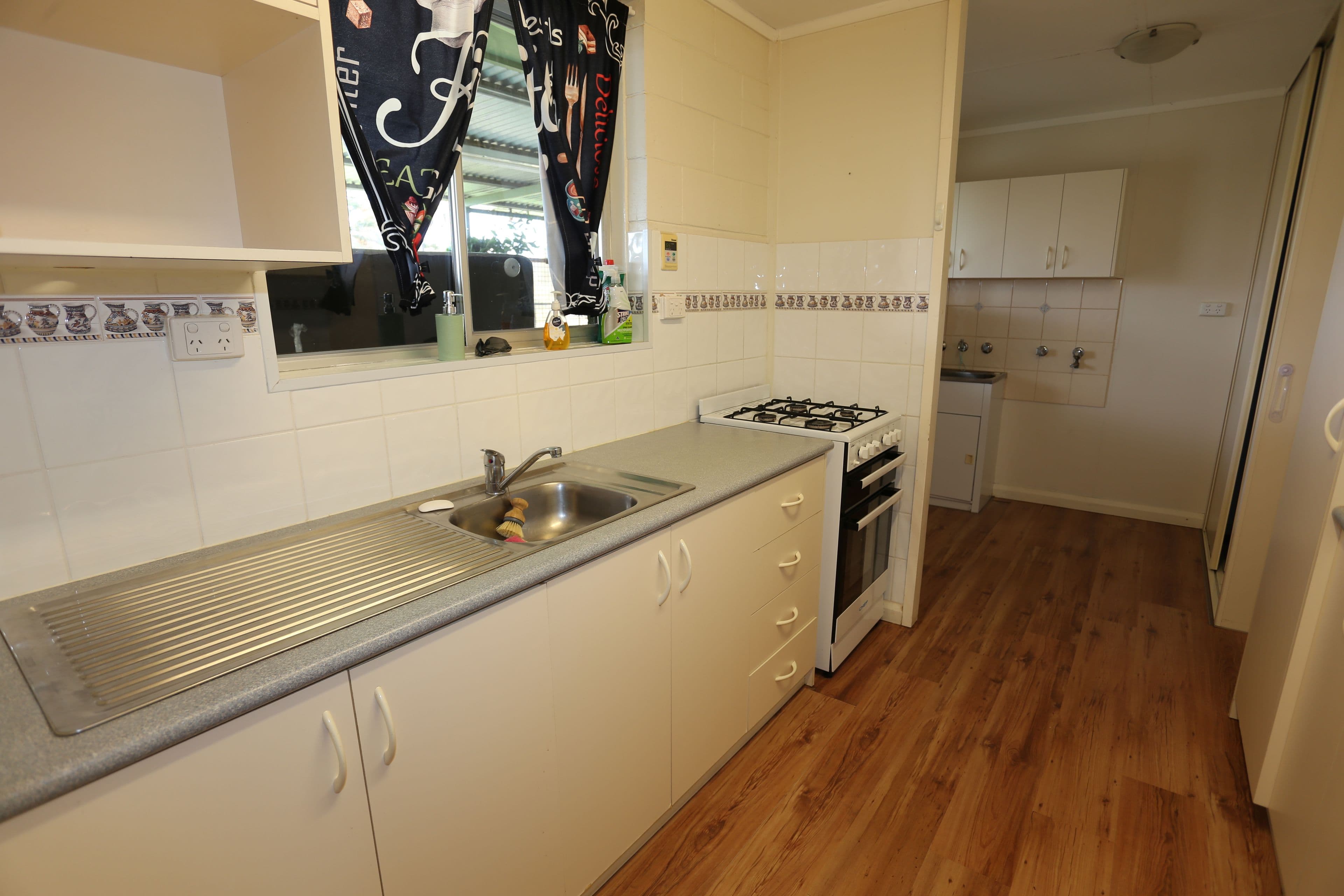28 Mallee Drive, Kambalda West WA 6442, Kambalda West - Thumbnail 4