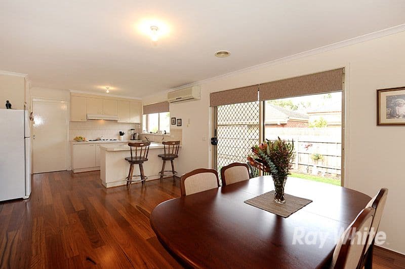 1 Cooma Court, BERWICK VIC 3806, Berwick - Thumbnail 4