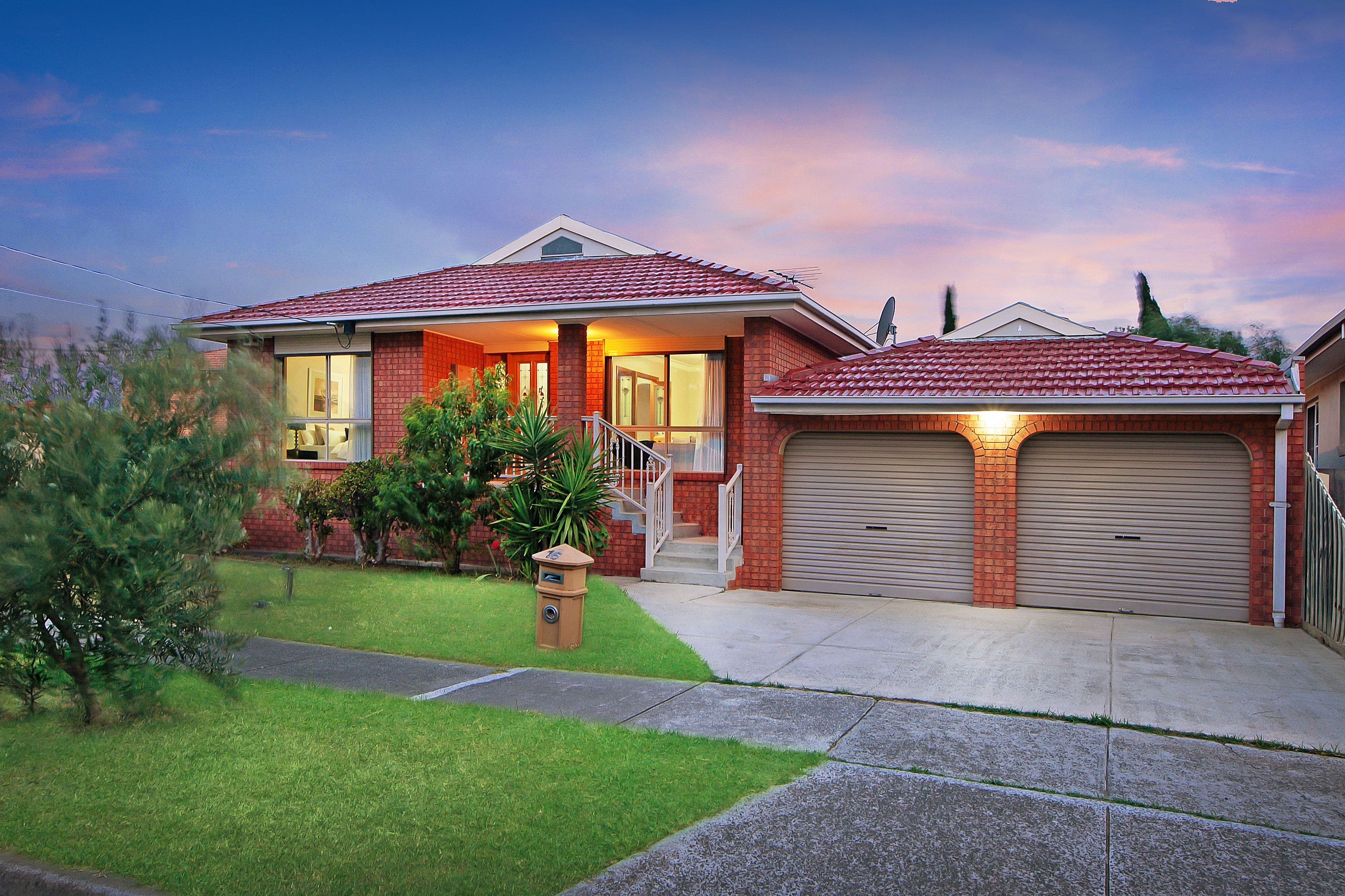 16 Millgrove Avenue, Thomastown VIC 3074, Thomastown - Image 1