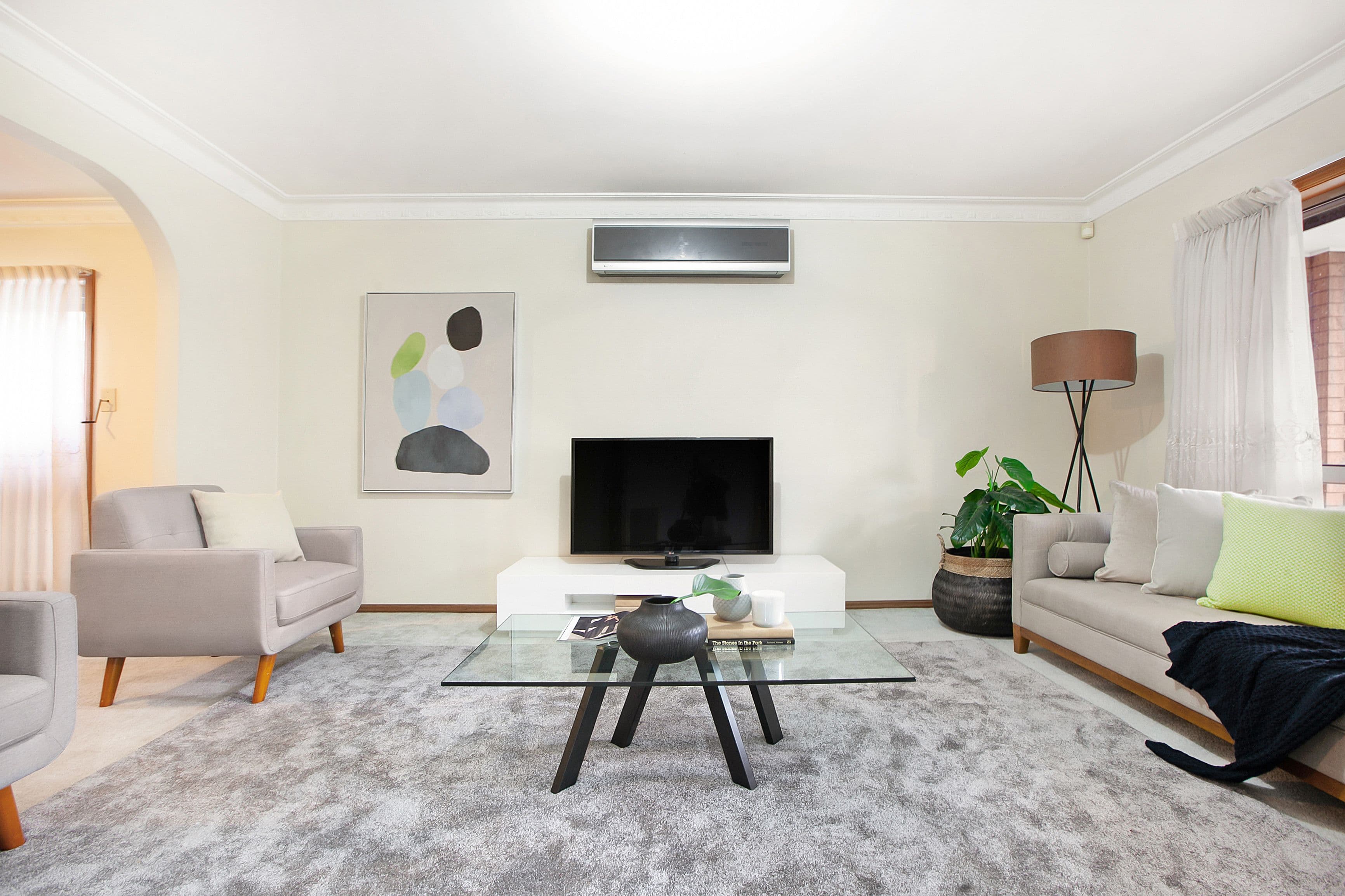 16 Millgrove Avenue, Thomastown VIC 3074, Thomastown - Thumbnail 2