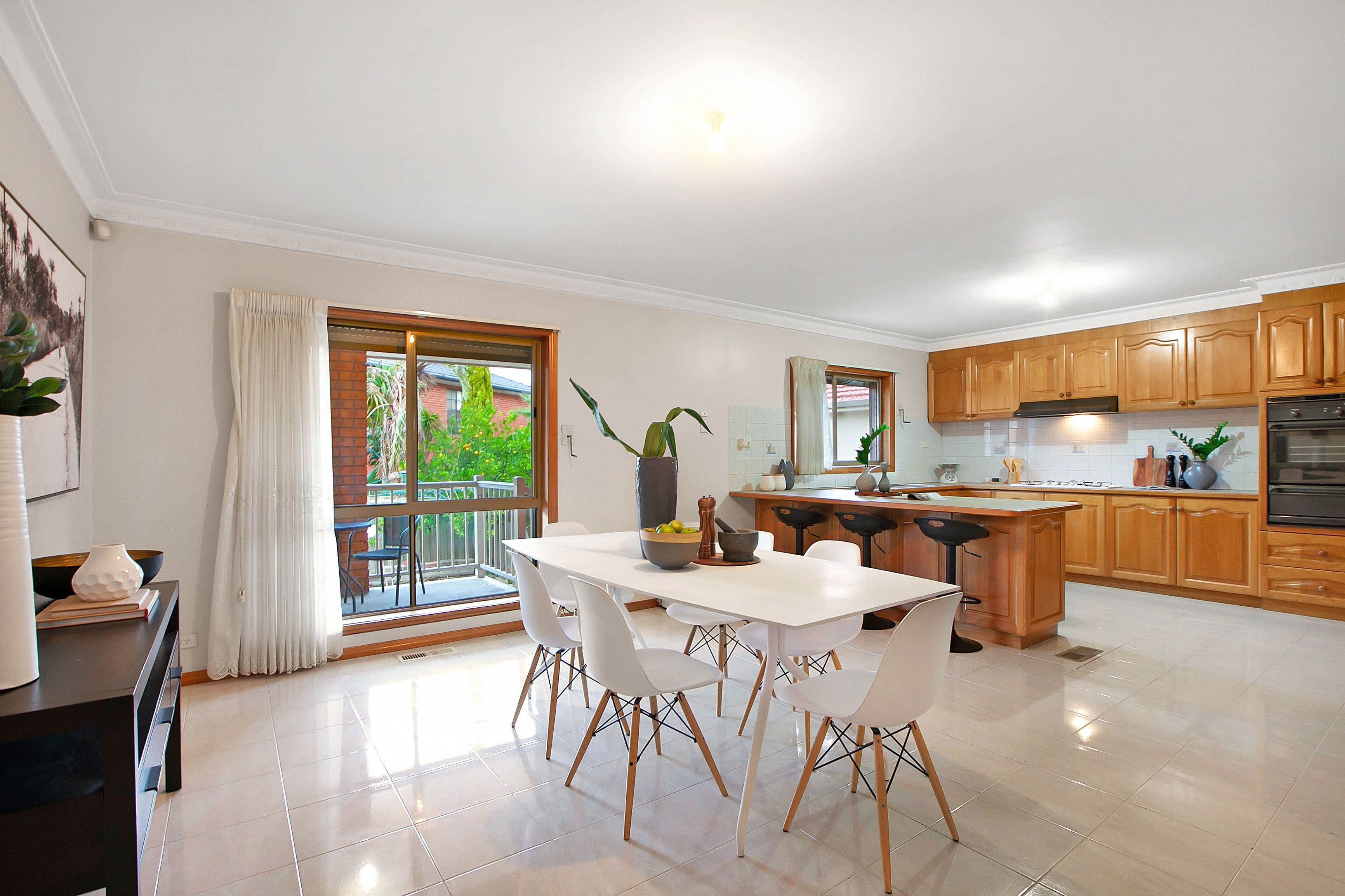 16 Millgrove Avenue, Thomastown VIC 3074, Thomastown - Thumbnail 3