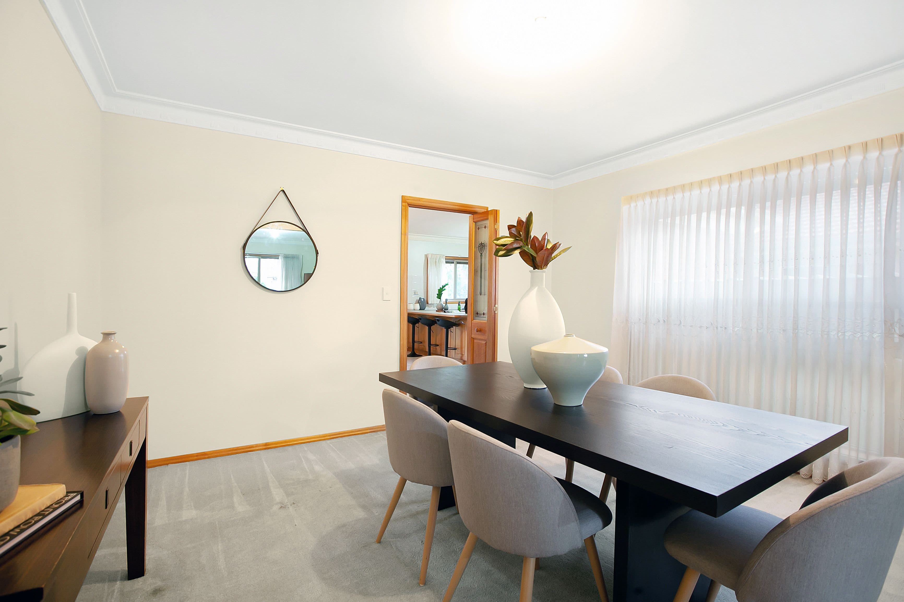 16 Millgrove Avenue, Thomastown VIC 3074, Thomastown - Thumbnail 5