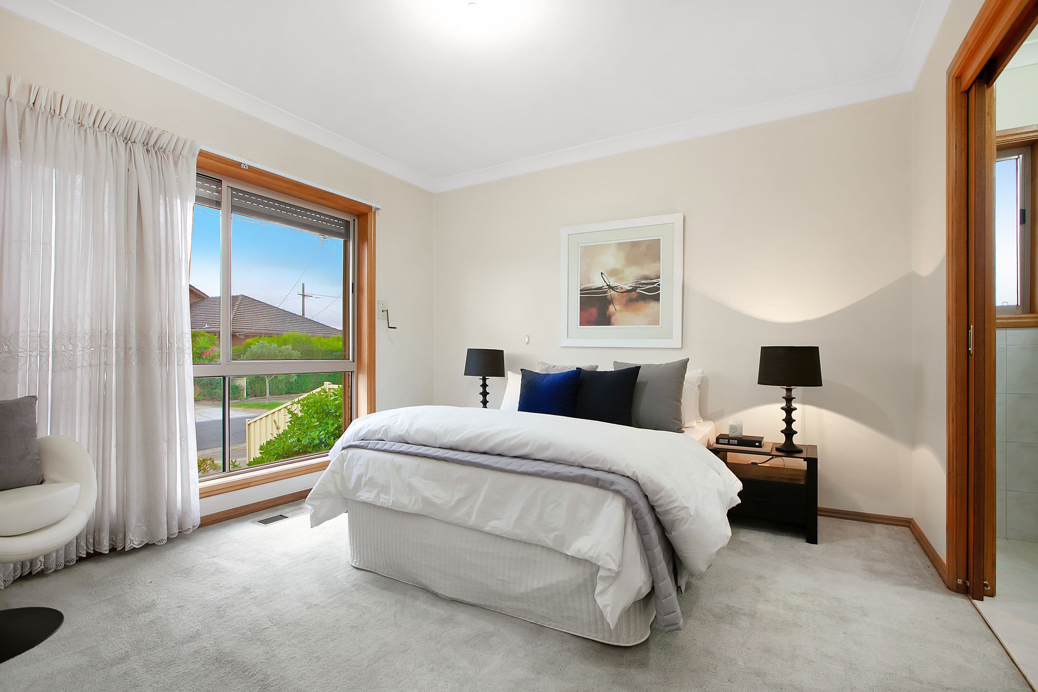 16 Millgrove Avenue, Thomastown VIC 3074, Thomastown - Thumbnail 6