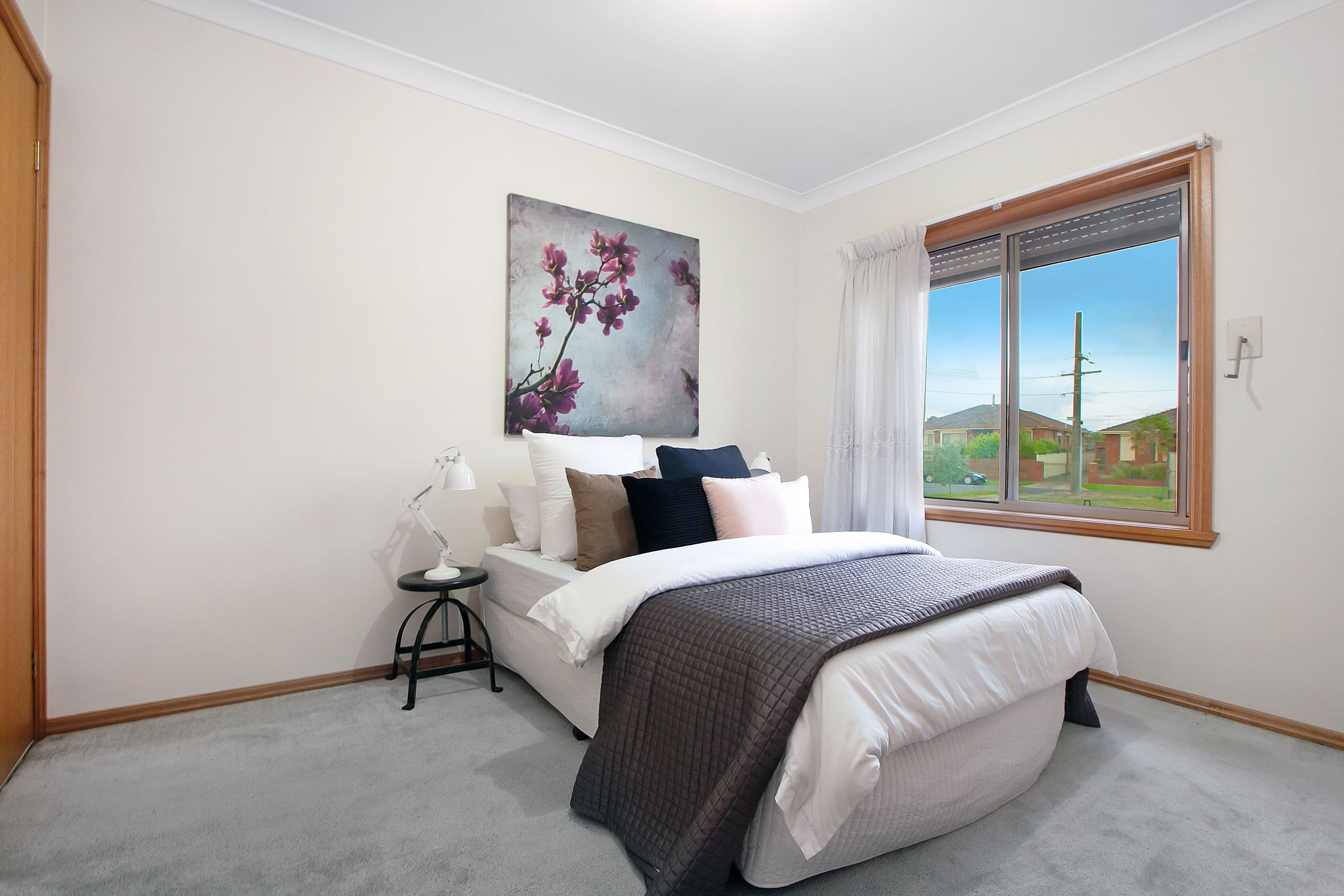 16 Millgrove Avenue, Thomastown VIC 3074, Thomastown - Thumbnail 8