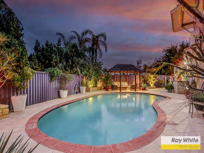 23 Breadsall Close, Carine WA 6020, Carine - Image 1