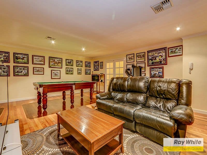 23 Breadsall Close, Carine WA 6020, Carine - Thumbnail 2