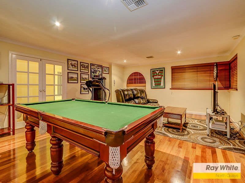 23 Breadsall Close, Carine WA 6020, Carine - Thumbnail 3