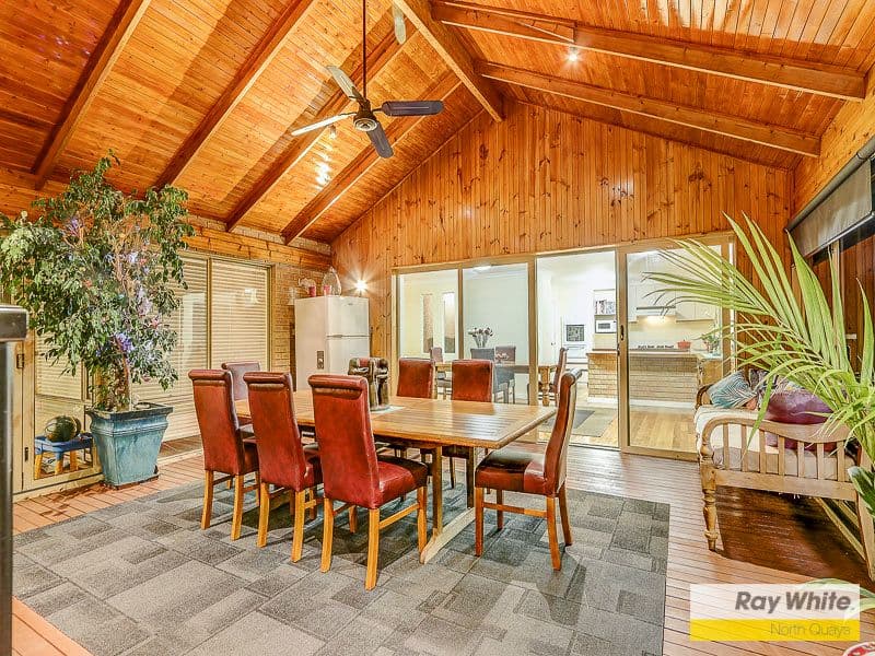 23 Breadsall Close, Carine WA 6020, Carine - Thumbnail 4