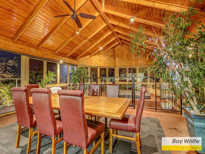 23 Breadsall Close, Carine WA 6020, Carine - Thumbnail 5