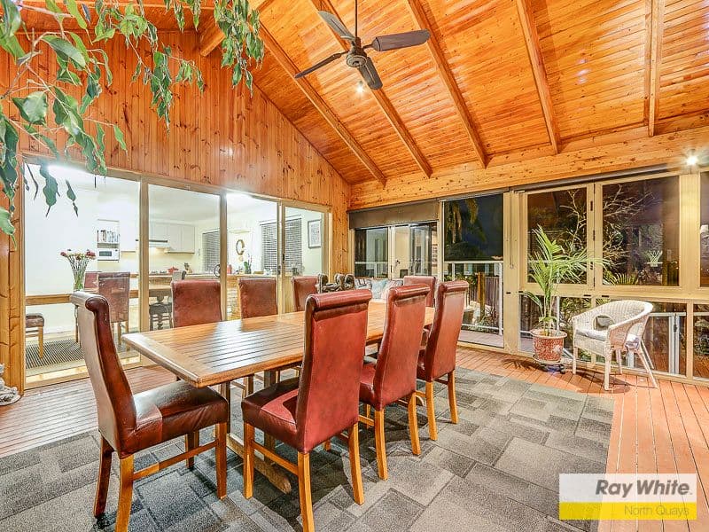 23 Breadsall Close, Carine WA 6020, Carine - Thumbnail 6
