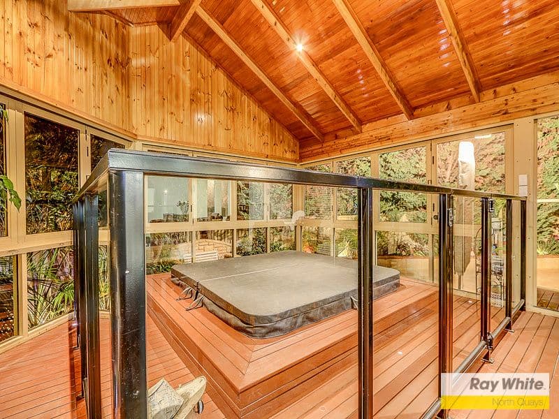 23 Breadsall Close, Carine WA 6020, Carine - Thumbnail 7