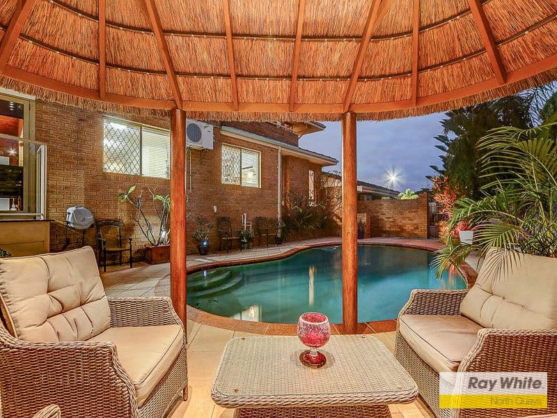23 Breadsall Close, Carine WA 6020, Carine - Thumbnail 8
