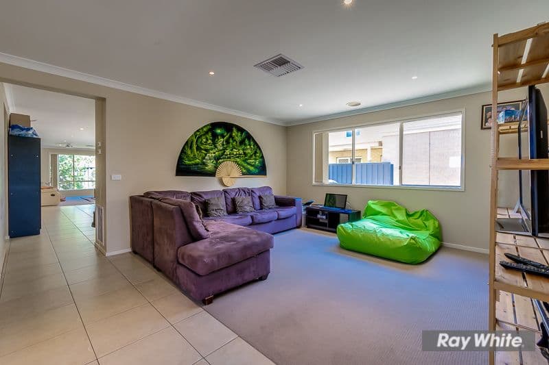 3 SABINE Way, Truganina VIC 3029, Truganina - Thumbnail 4