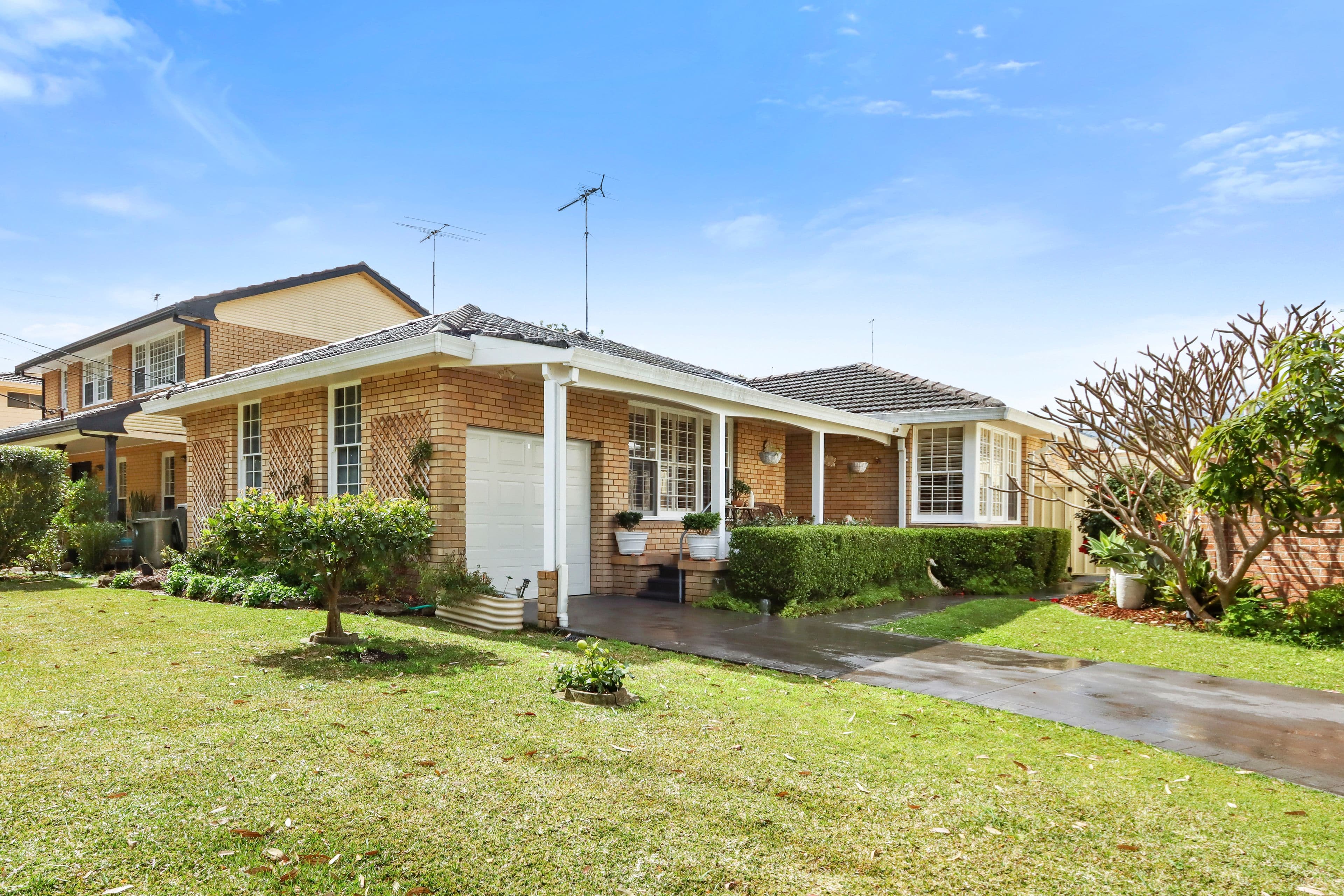 20 Dalman Place, Sylvania NSW 2224, Sylvania - Image 1