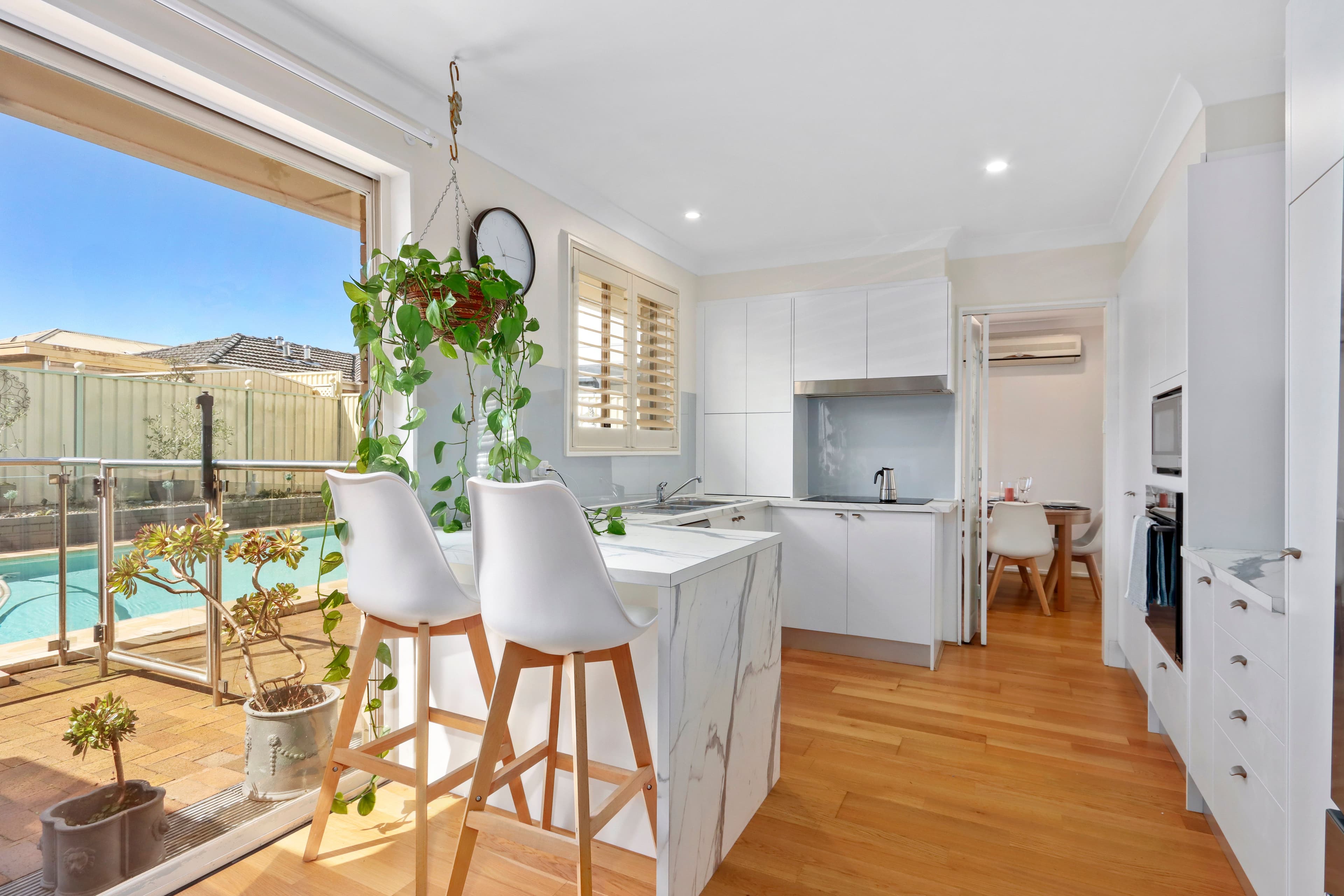 20 Dalman Place, Sylvania NSW 2224, Sylvania - Thumbnail 2