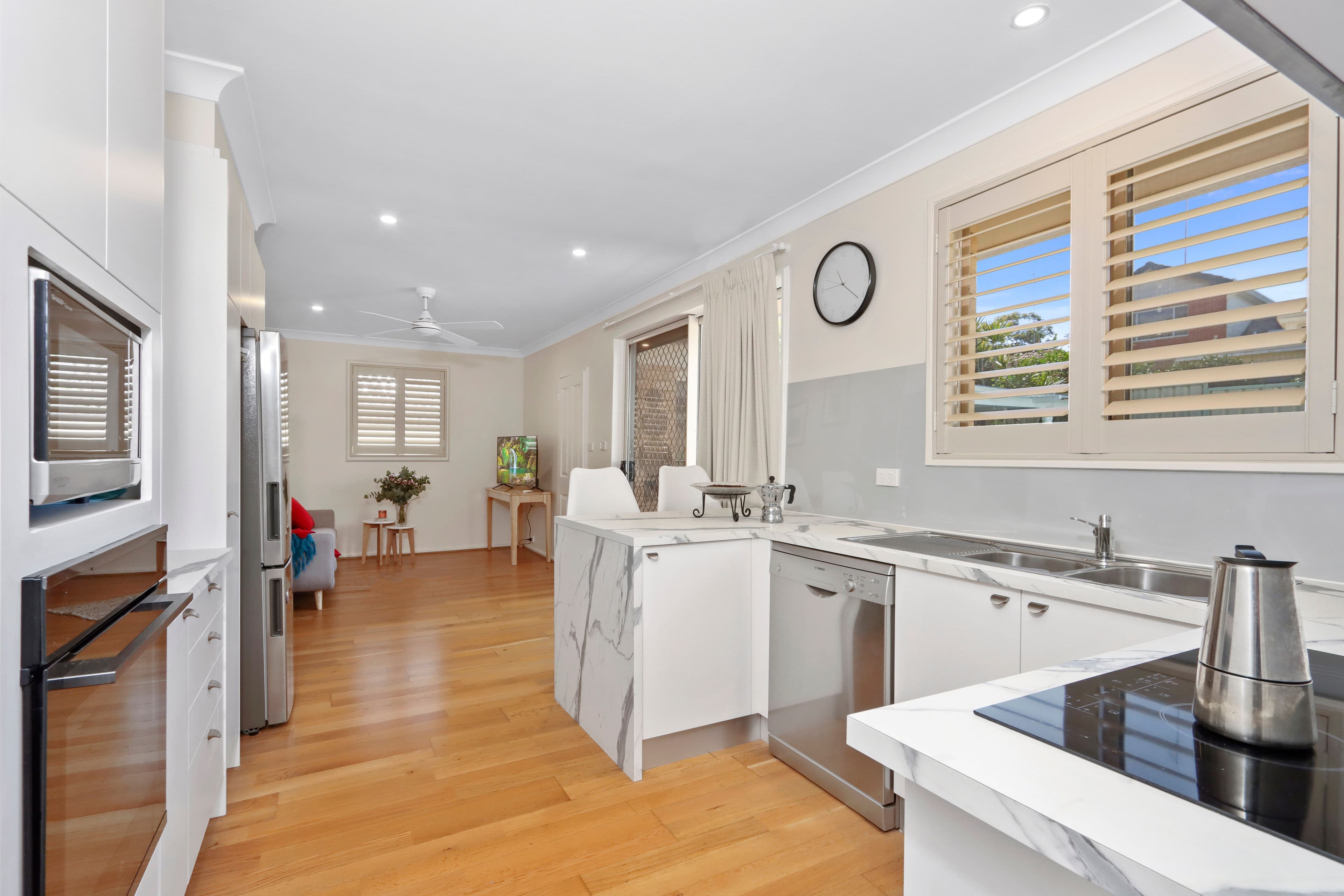 20 Dalman Place, Sylvania NSW 2224, Sylvania - Thumbnail 3