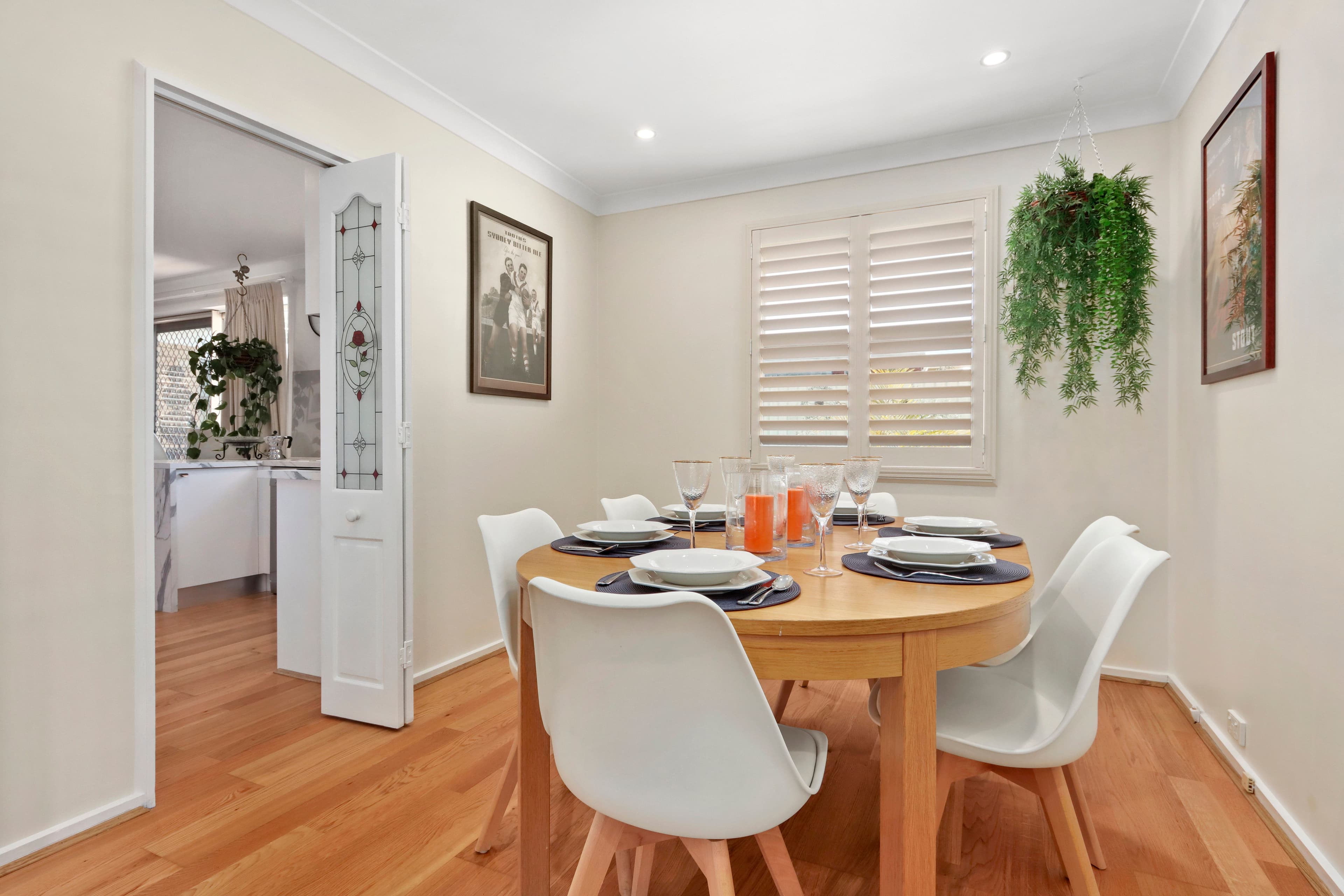 20 Dalman Place, Sylvania NSW 2224, Sylvania - Thumbnail 4