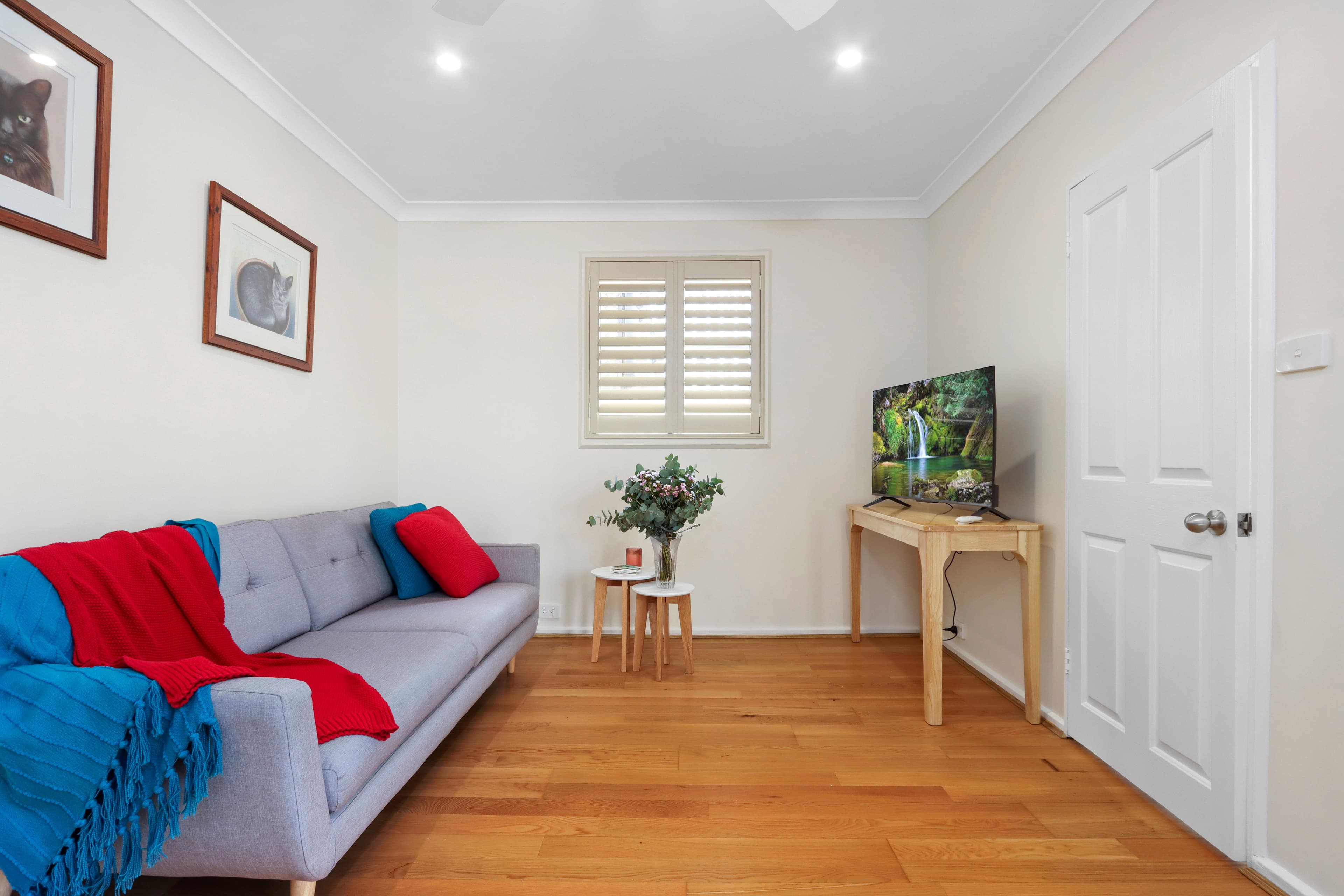 20 Dalman Place, Sylvania NSW 2224, Sylvania - Thumbnail 5