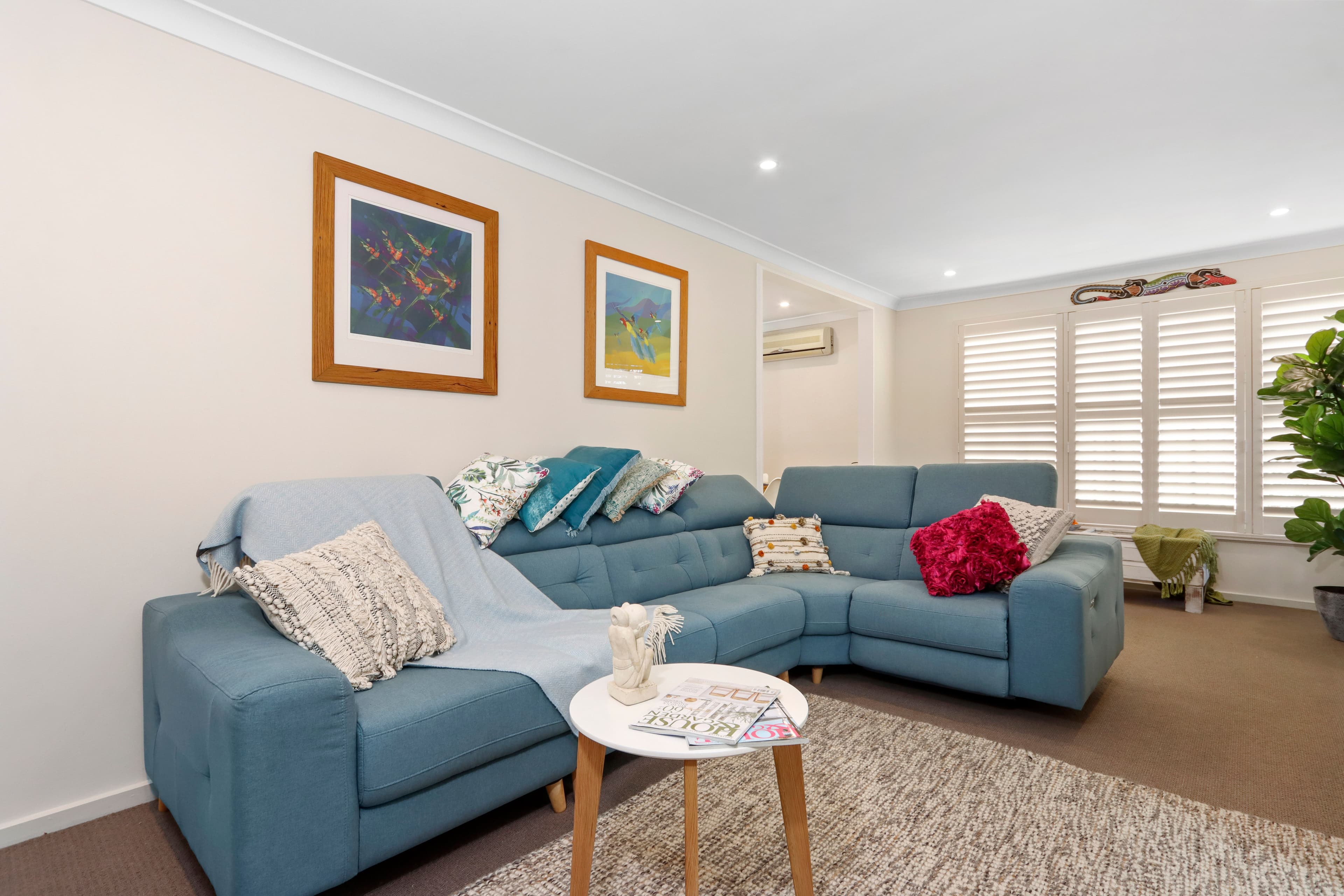20 Dalman Place, Sylvania NSW 2224, Sylvania - Thumbnail 6