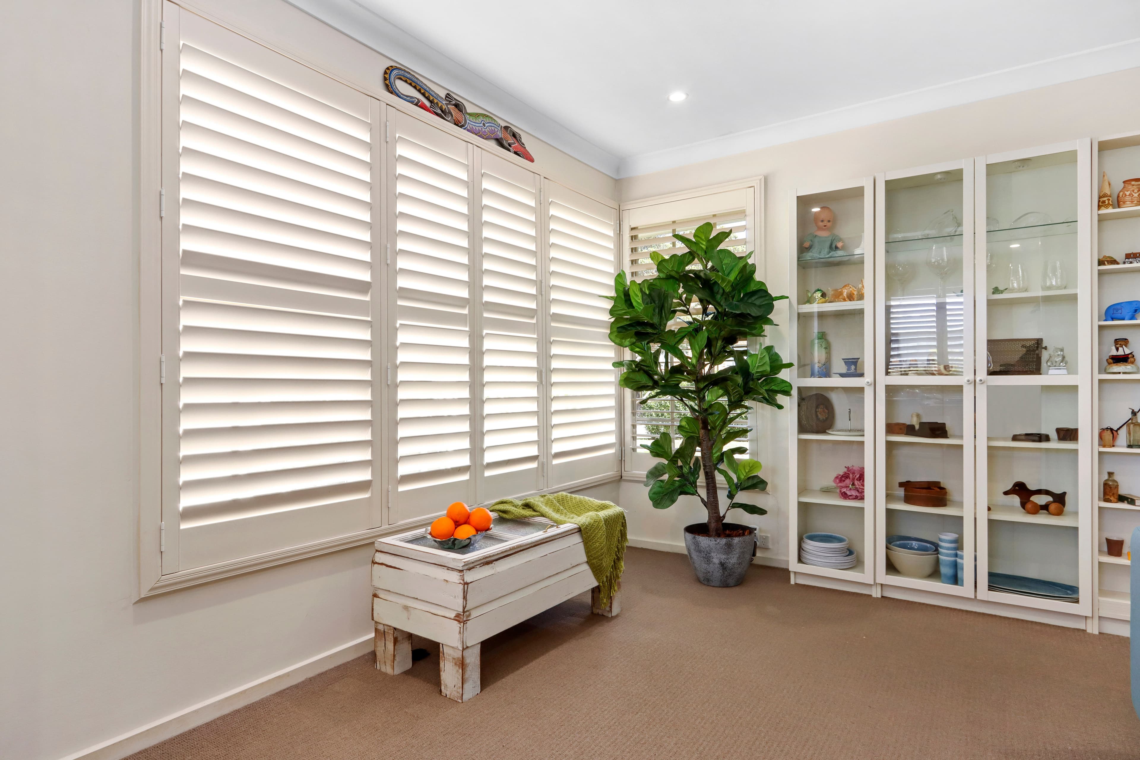 20 Dalman Place, Sylvania NSW 2224, Sylvania - Thumbnail 7
