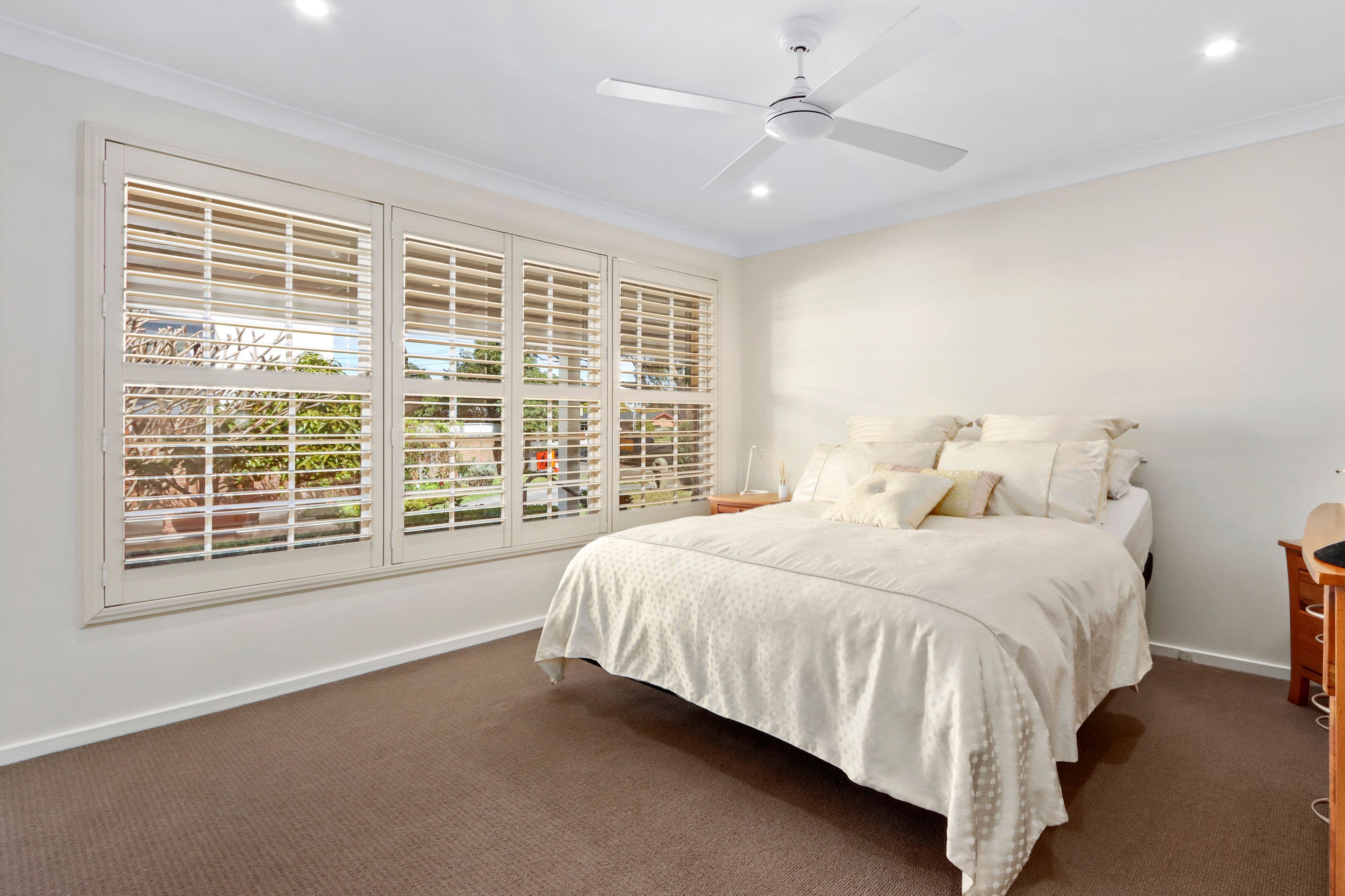 20 Dalman Place, Sylvania NSW 2224, Sylvania - Thumbnail 8