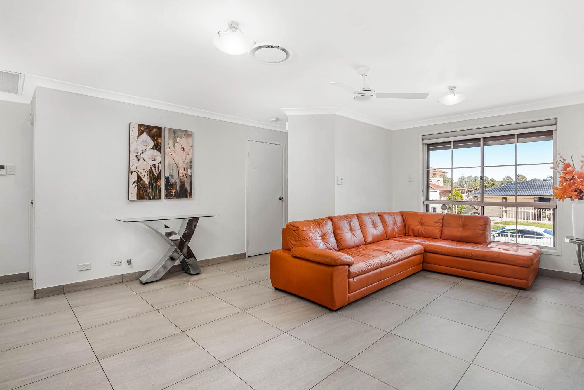 38 Braidwood Drive, Prestons NSW 2170, Prestons - Thumbnail 2