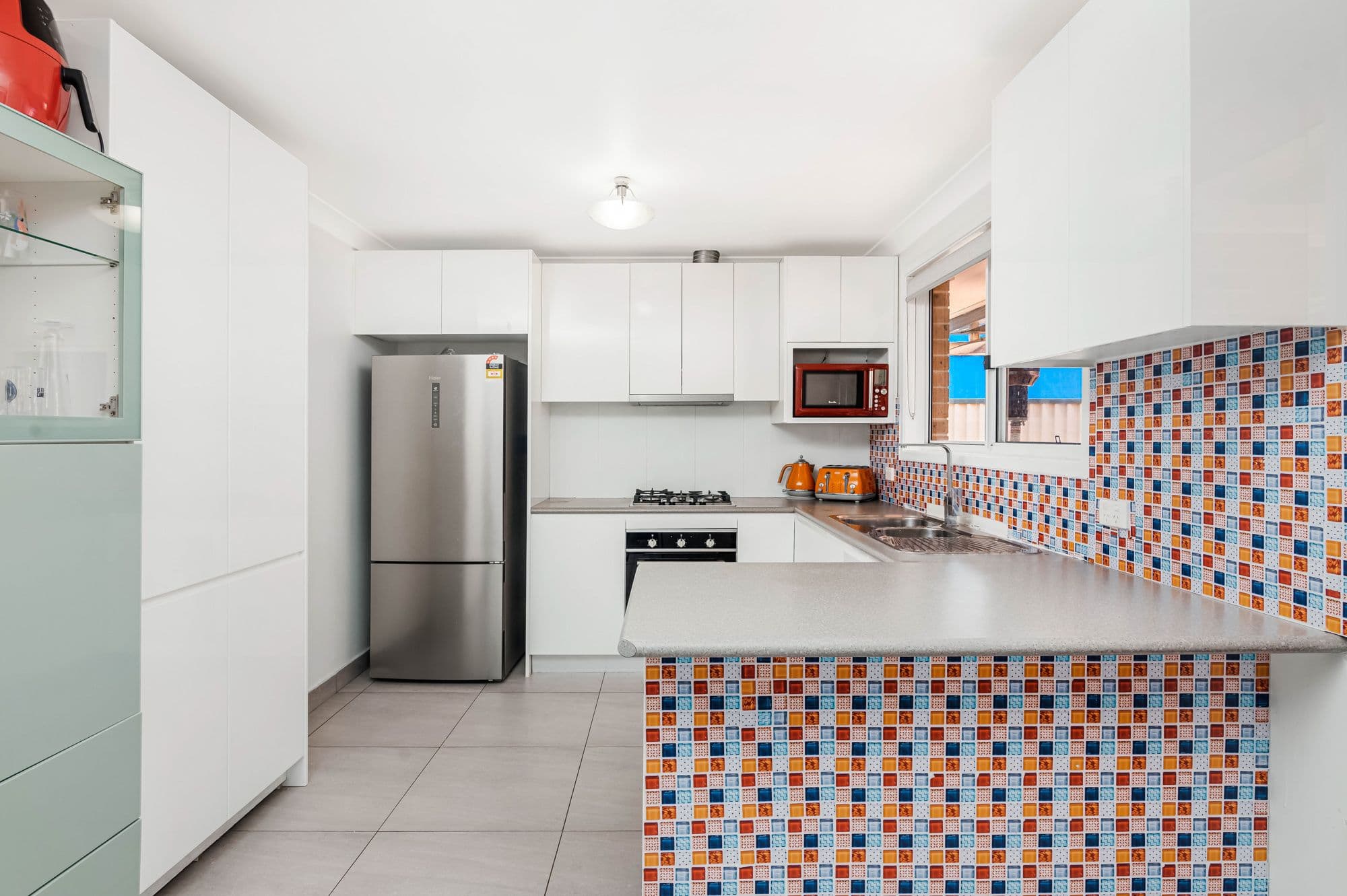 38 Braidwood Drive, Prestons NSW 2170, Prestons - Thumbnail 3