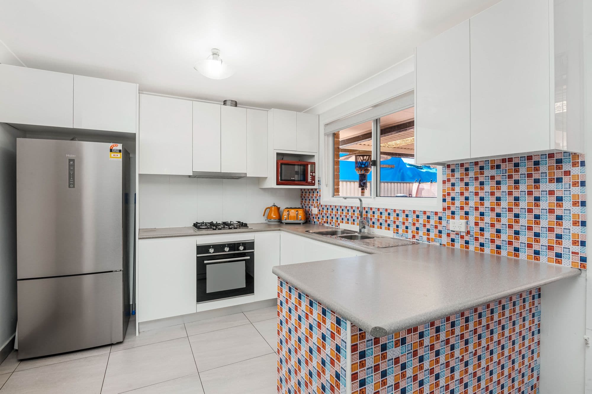 38 Braidwood Drive, Prestons NSW 2170, Prestons - Thumbnail 4