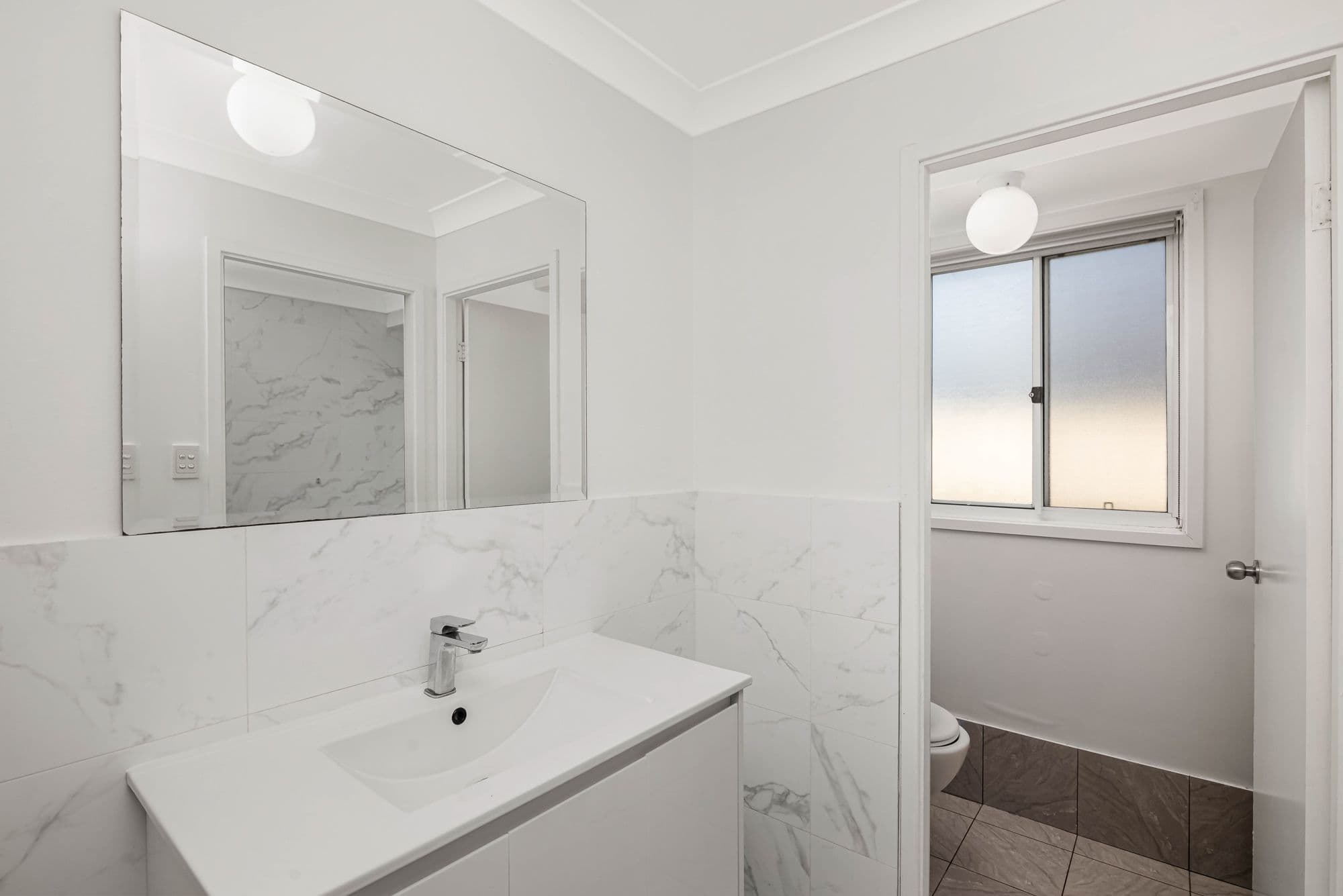 38 Braidwood Drive, Prestons NSW 2170, Prestons - Thumbnail 5
